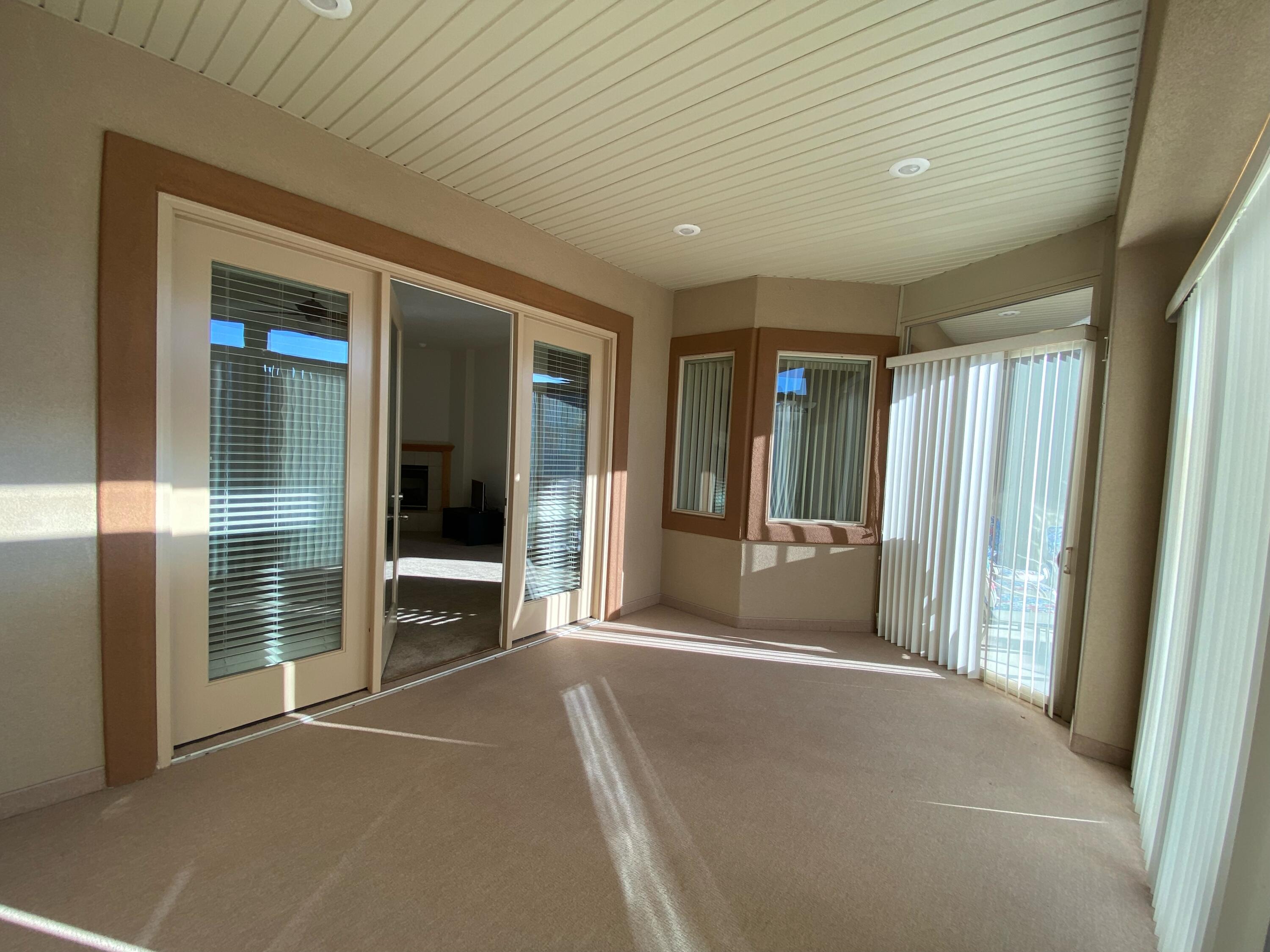 SANTA CLARA HEIGHTS - Residential