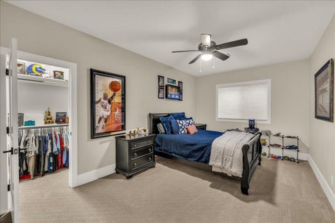 Tiny photo for 684 S 990 W, Hurricane, UT 84737 (MLS # 26-273328)