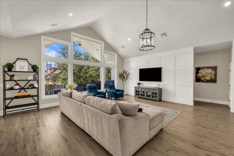 Tiny photo for 684 S 990 W, Hurricane, UT 84737 (MLS # 26-273328)