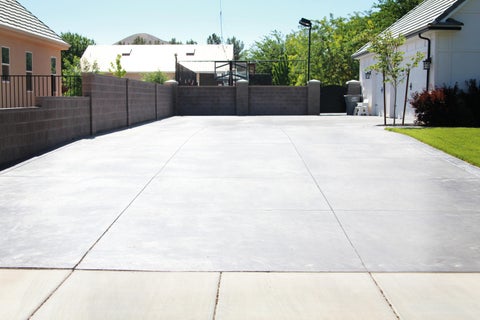 Tiny photo for 684 S 990 W, Hurricane, UT 84737 (MLS # 26-273328)