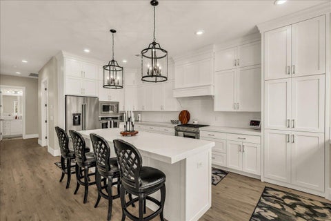 Tiny photo for 684 S 990 W, Hurricane, UT 84737 (MLS # 26-273328)
