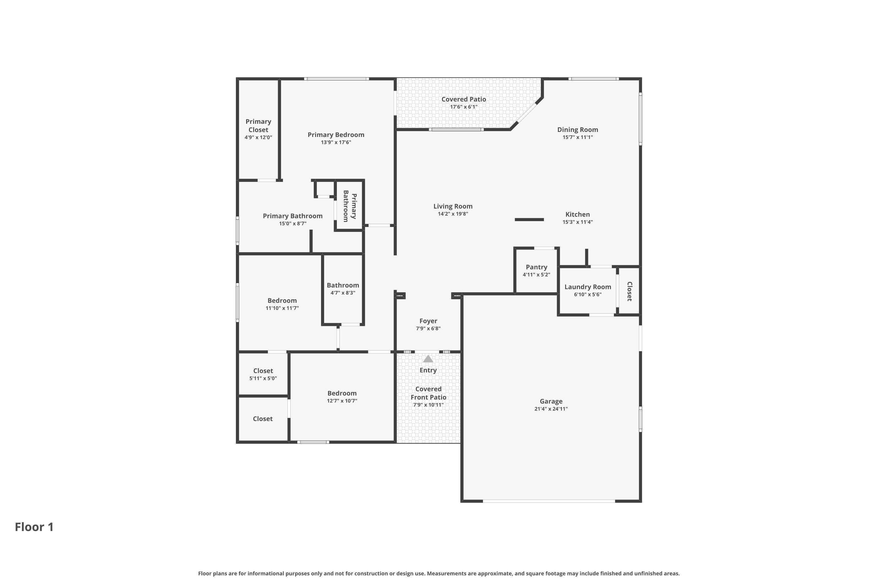 TERRACES AT SEVEN HILLS - Residential