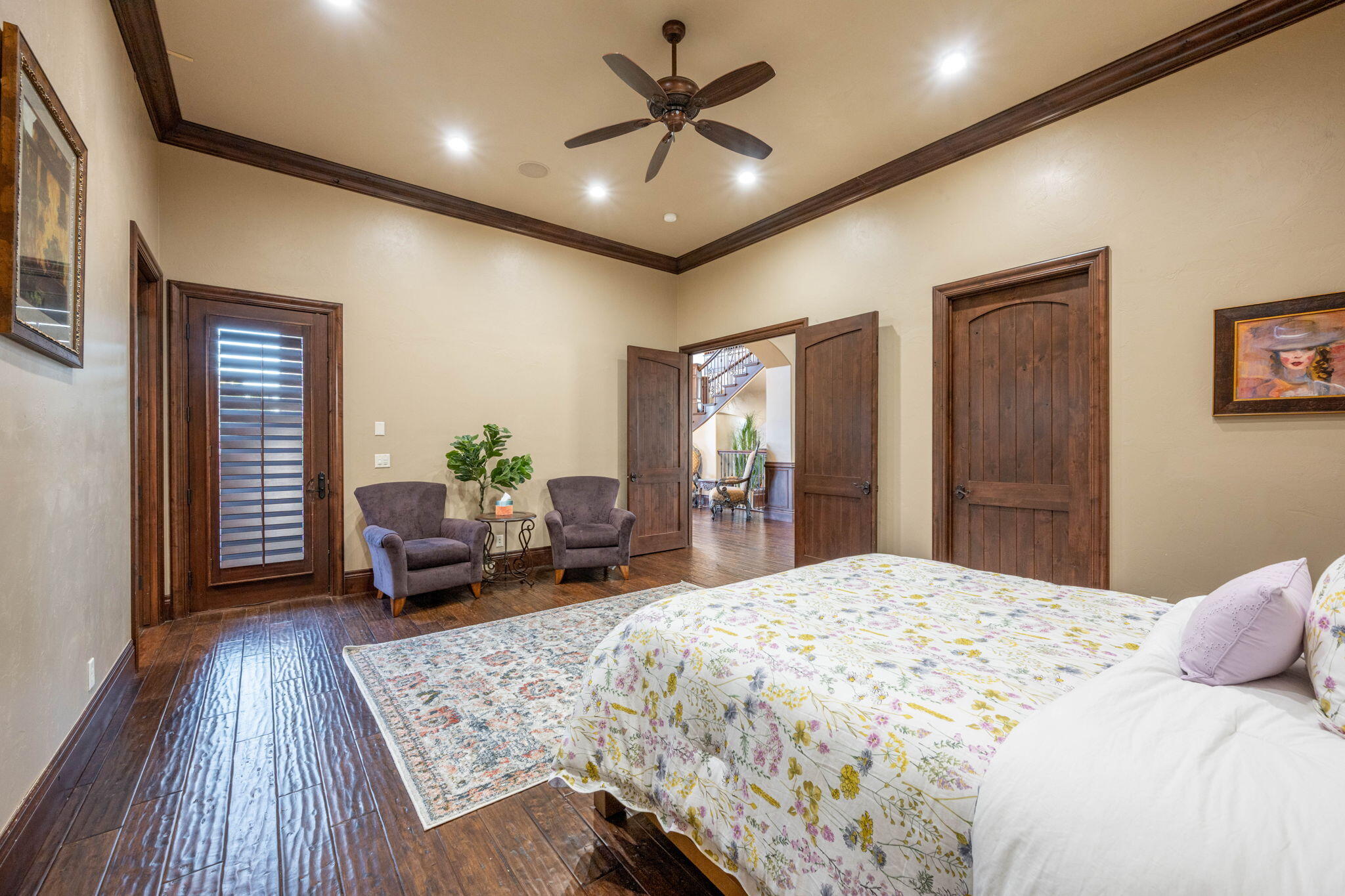 WESTGATE HILLS - Residential