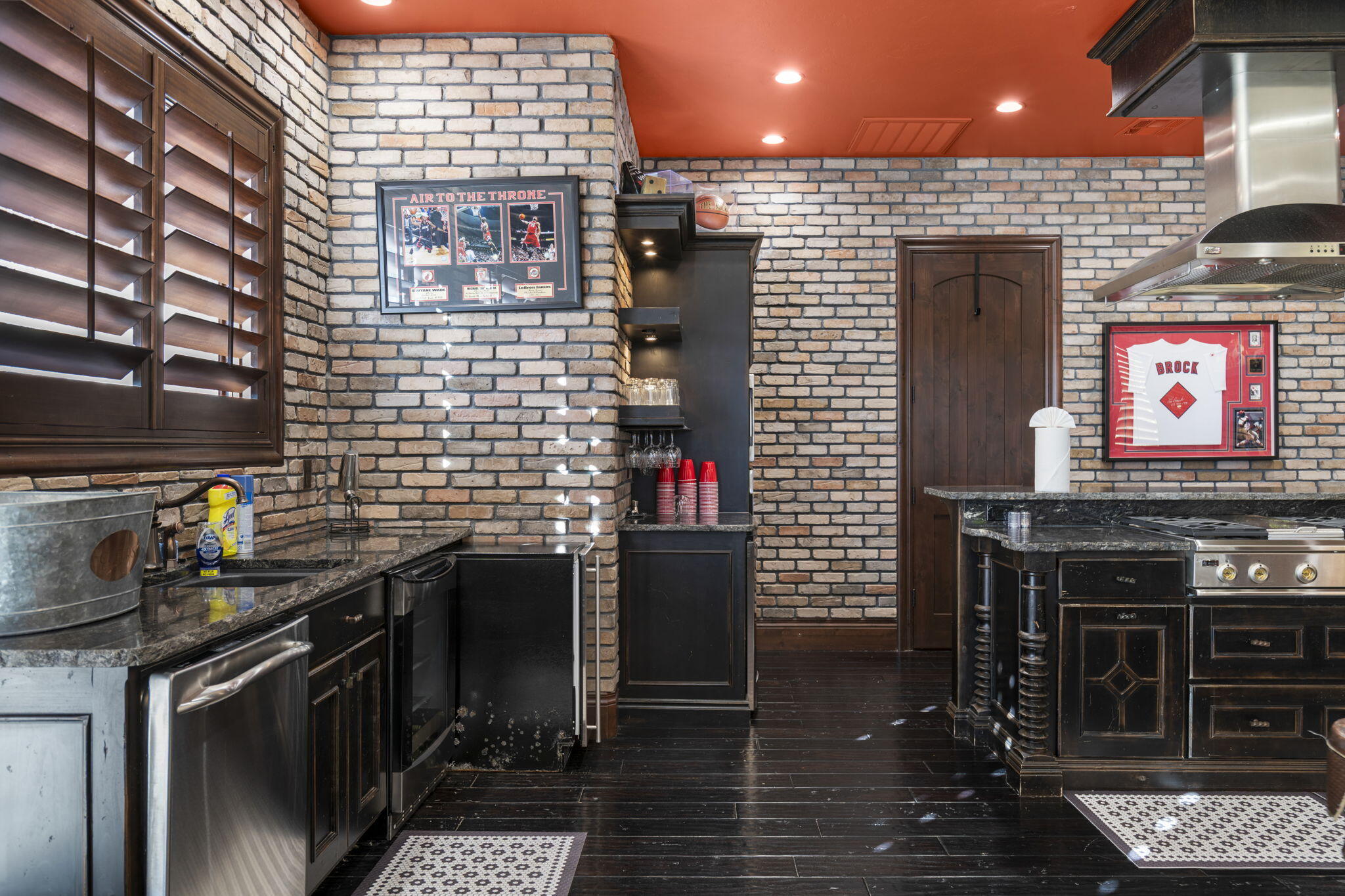 WESTGATE HILLS - Residential