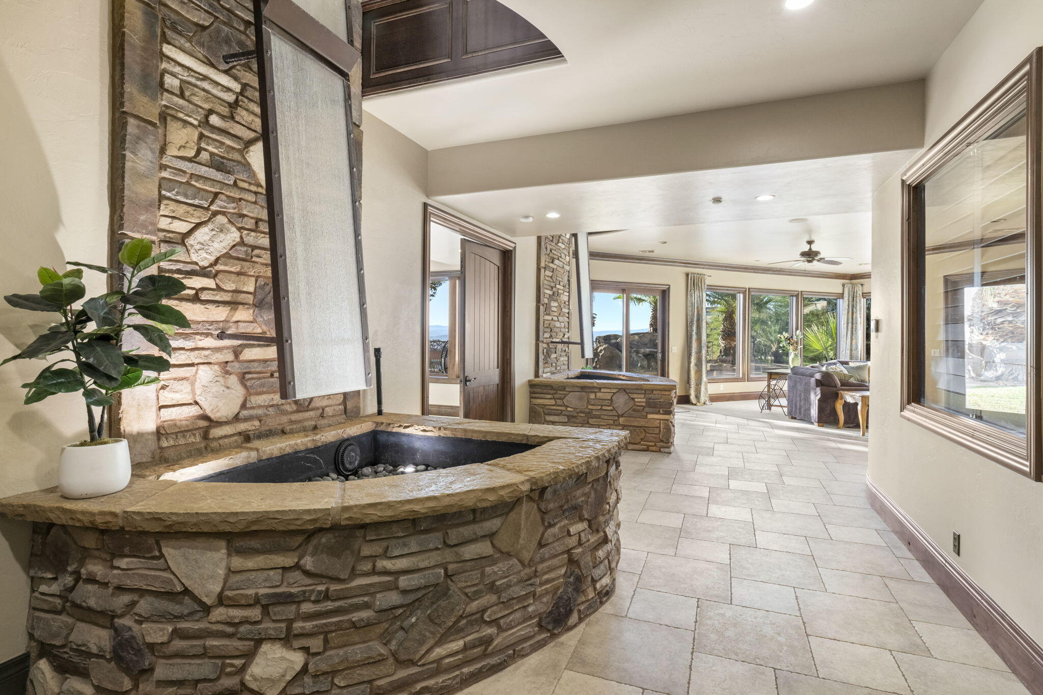 WESTGATE HILLS - Residential