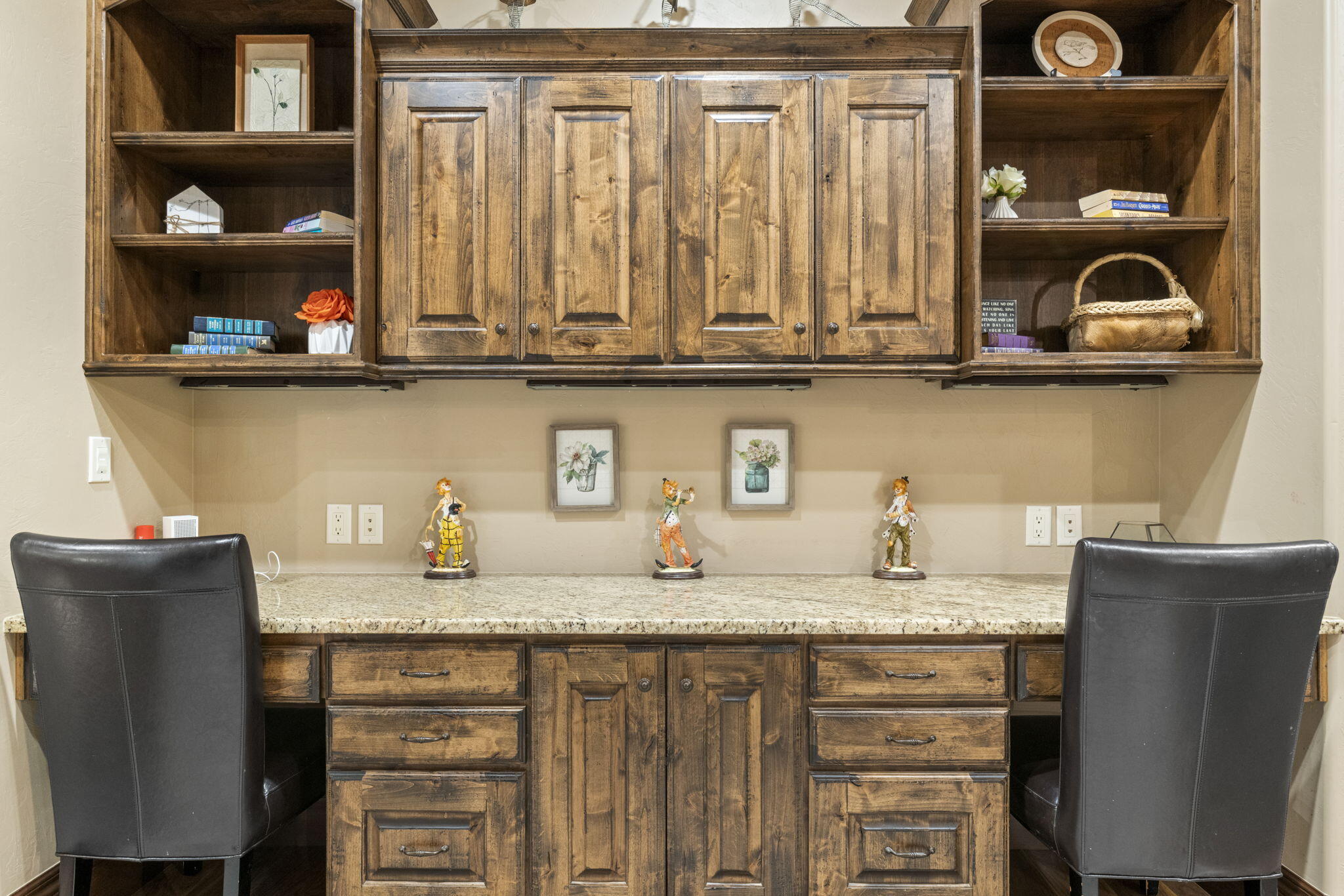 WESTGATE HILLS - Residential