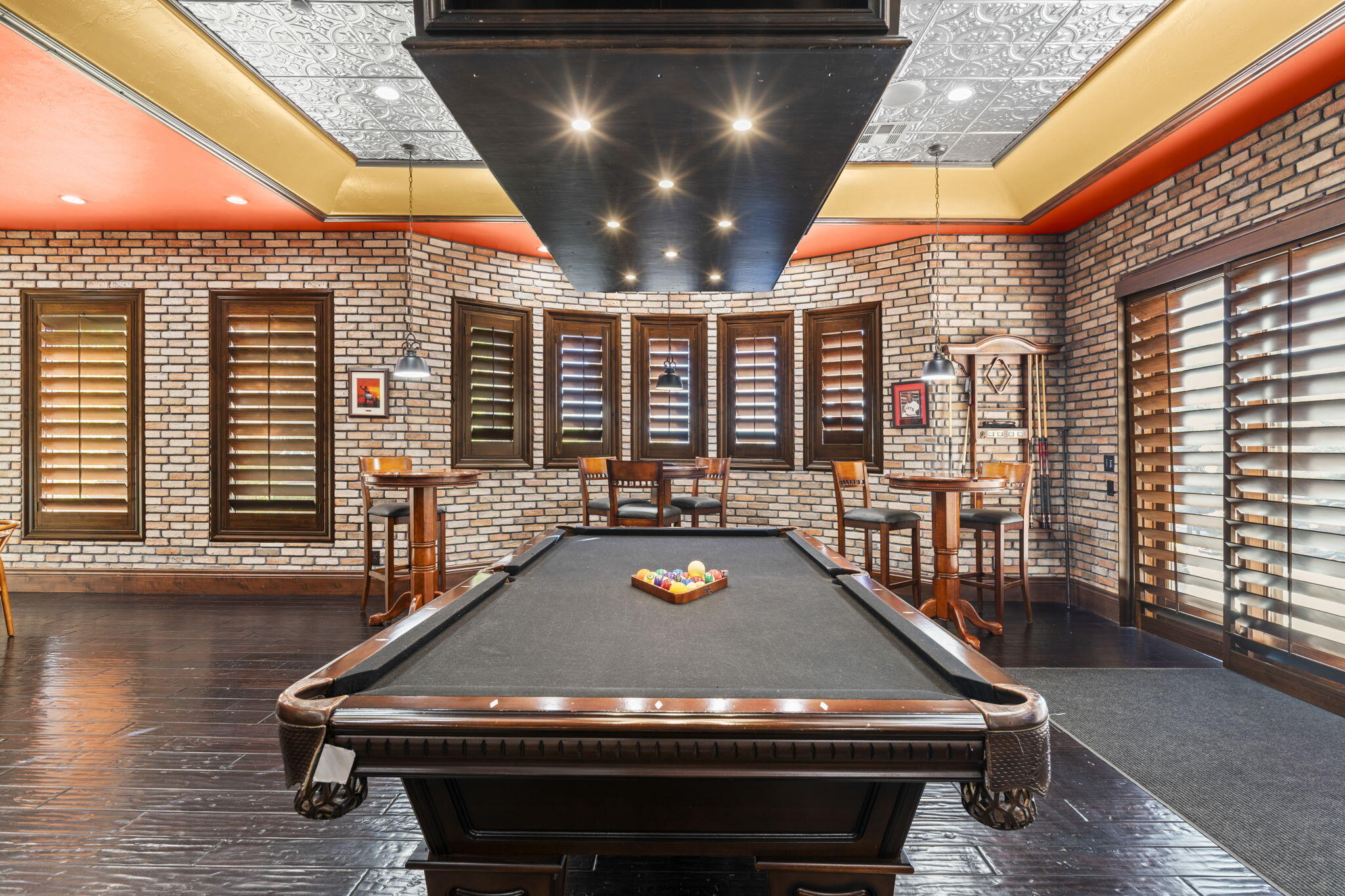 WESTGATE HILLS - Residential