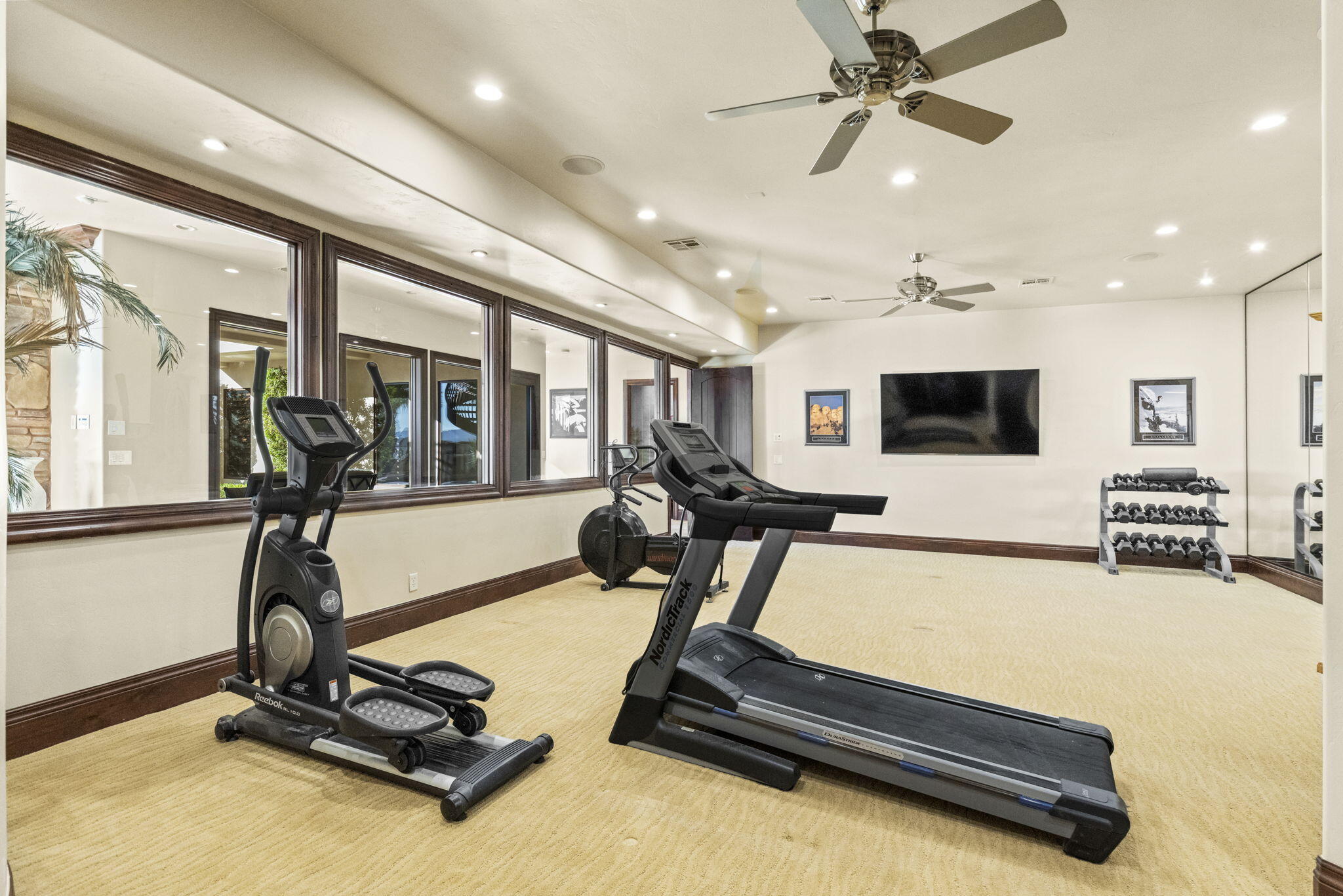 WESTGATE HILLS - Residential