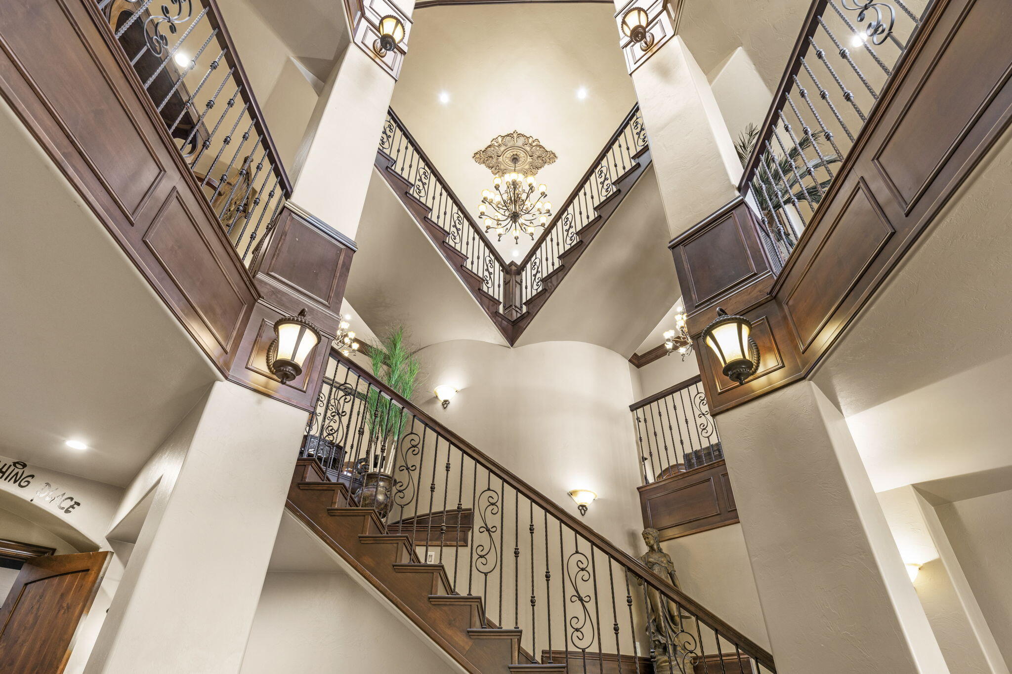 WESTGATE HILLS - Residential