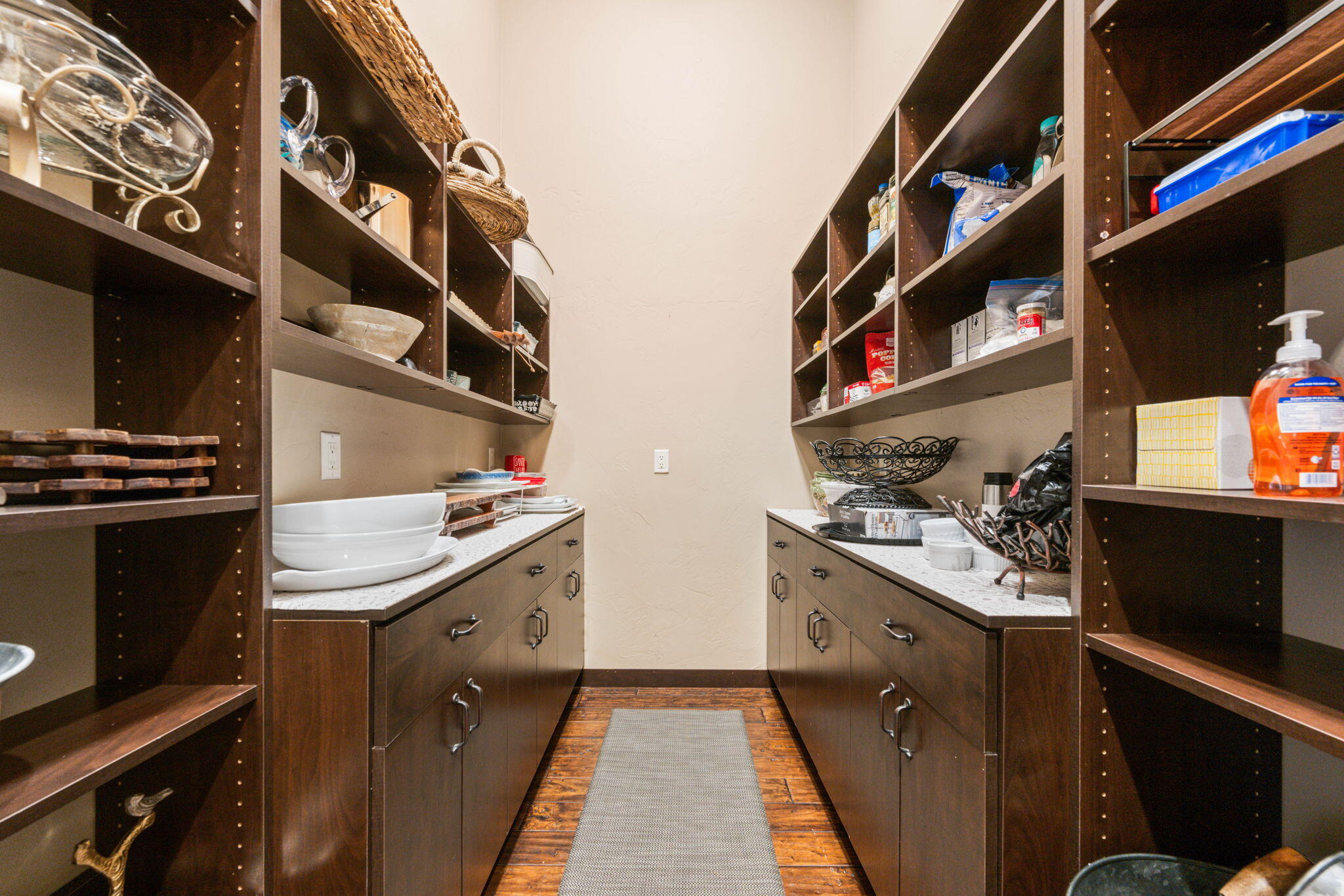 WESTGATE HILLS - Residential