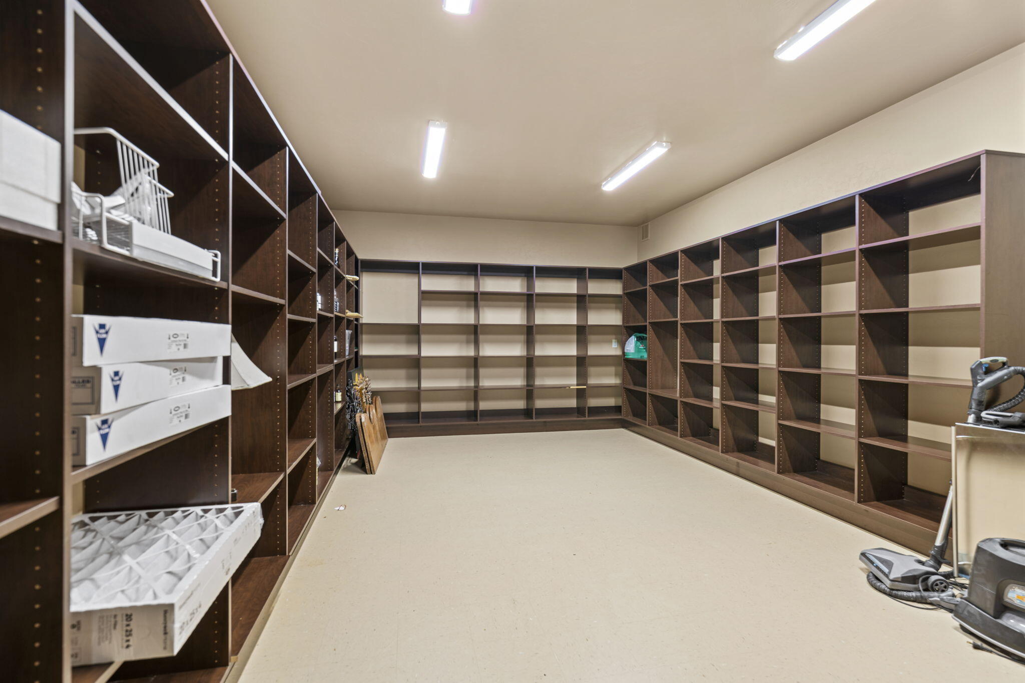 WESTGATE HILLS - Residential