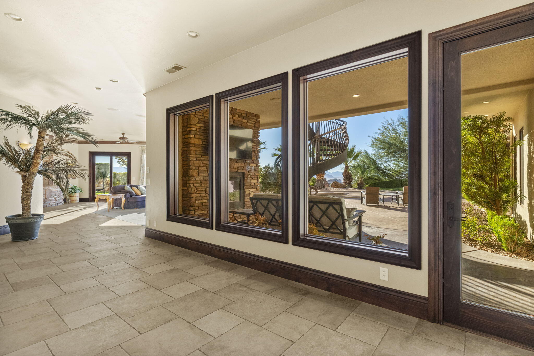 WESTGATE HILLS - Residential