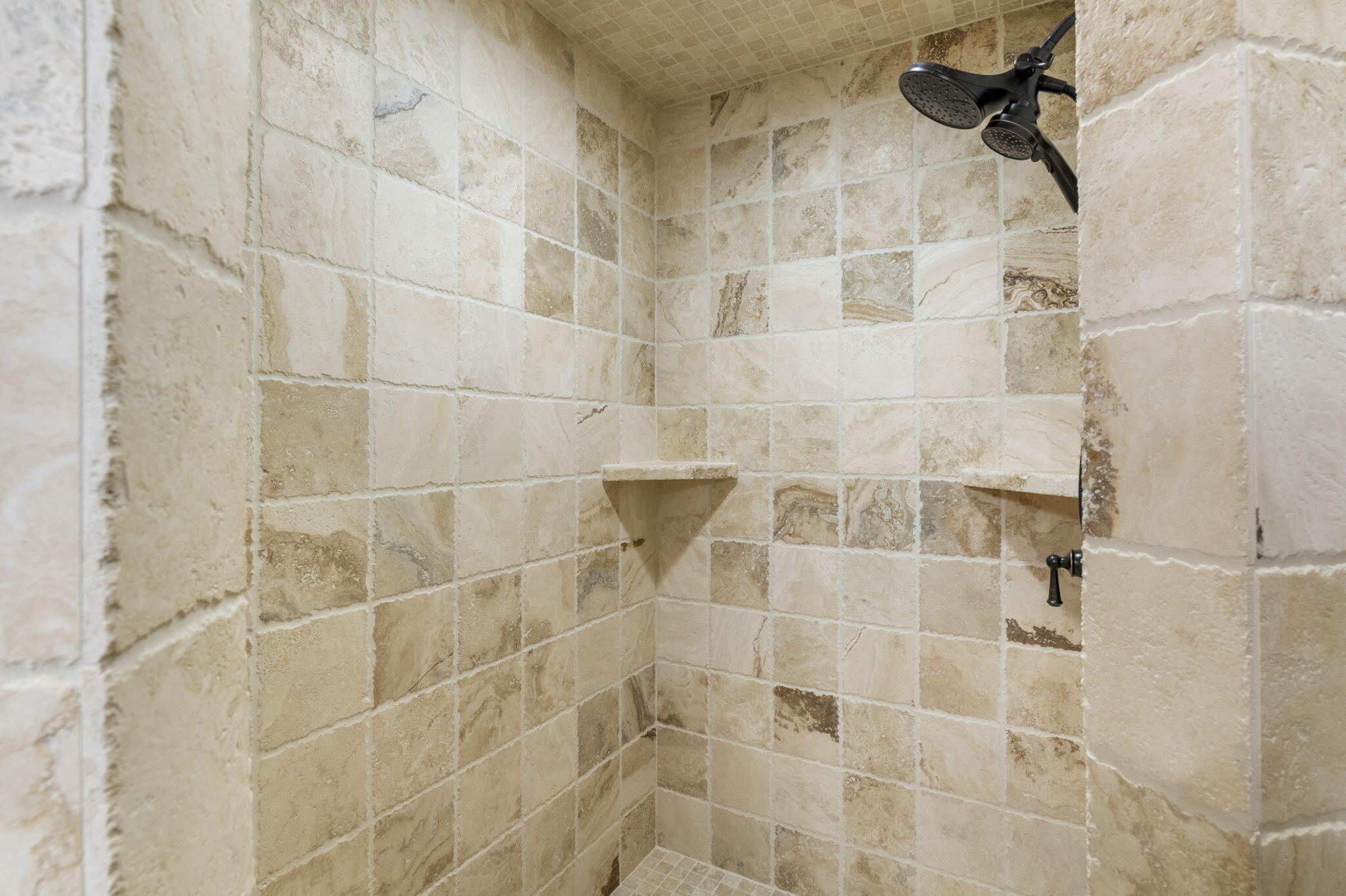 WESTGATE HILLS - Residential