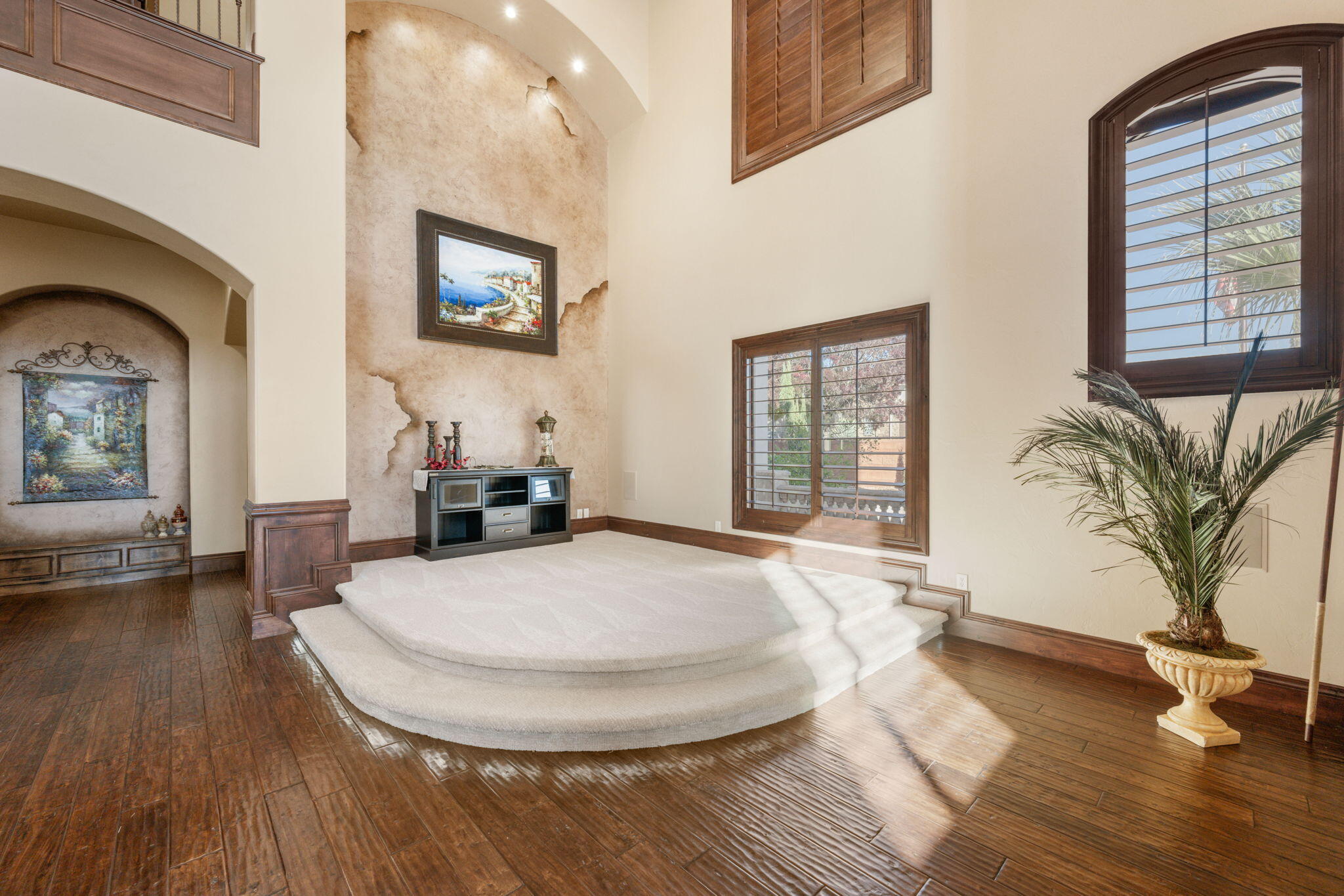 WESTGATE HILLS - Residential