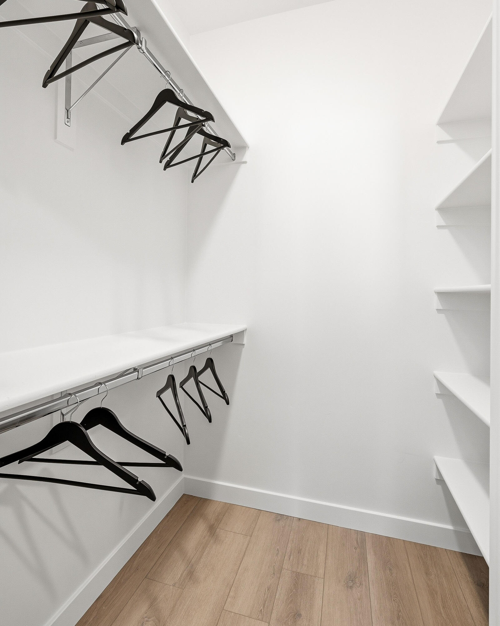 SKY VIEW ESTATES - Residential