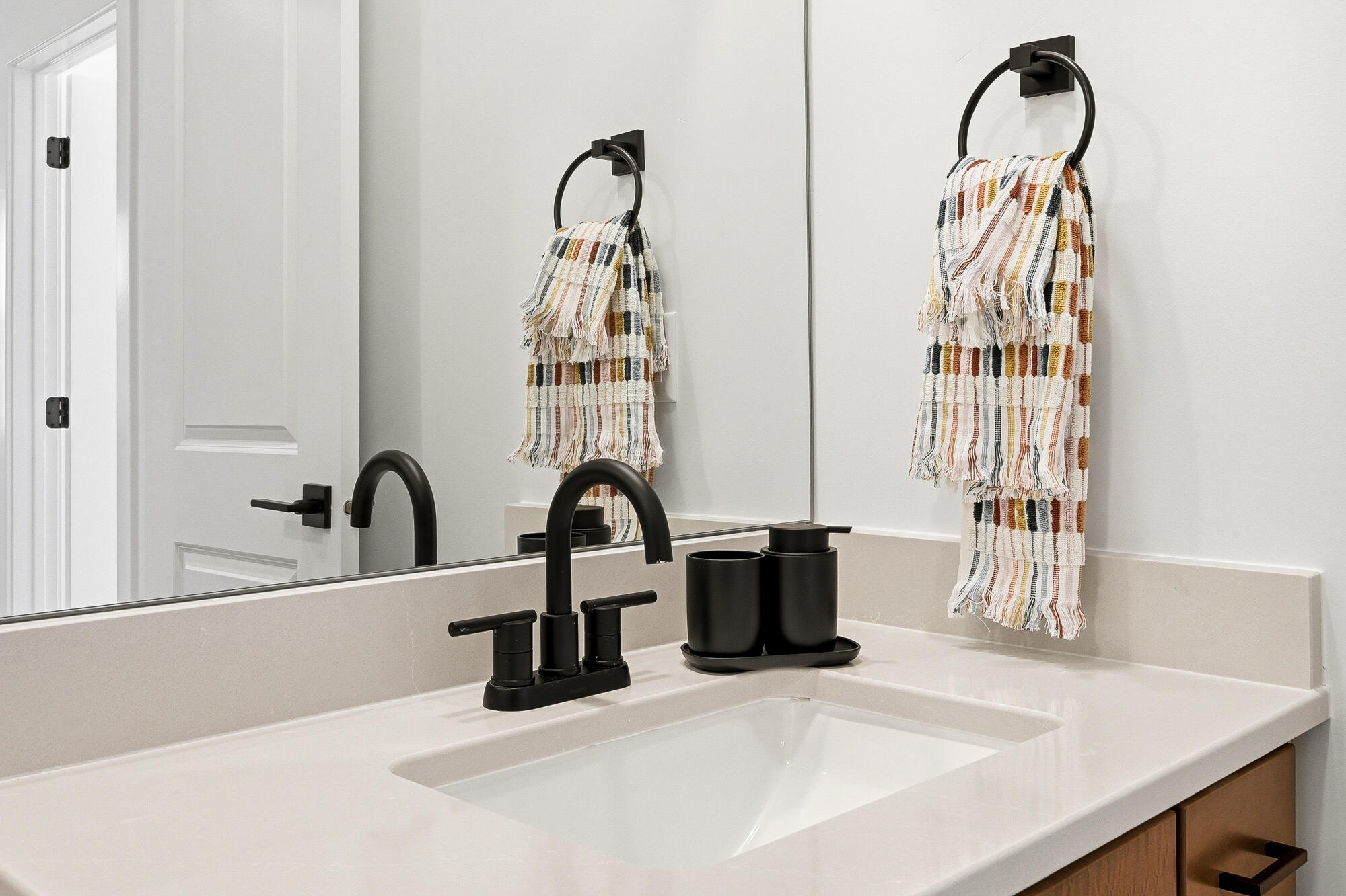 SKY VIEW ESTATES - Residential