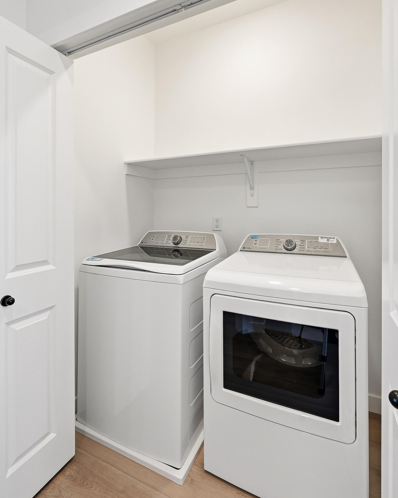 SKY VIEW ESTATES - Residential