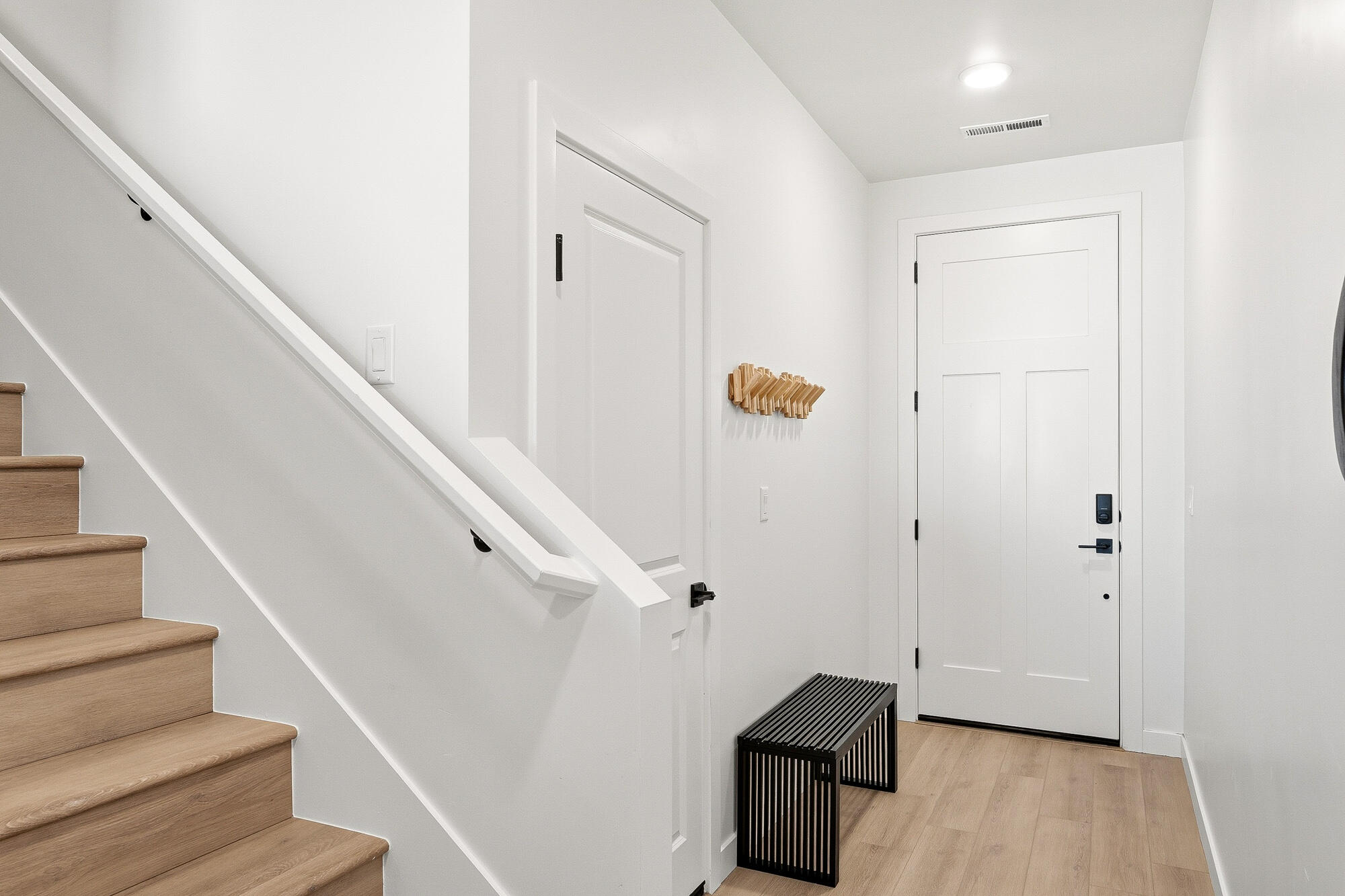 SKY VIEW ESTATES - Residential