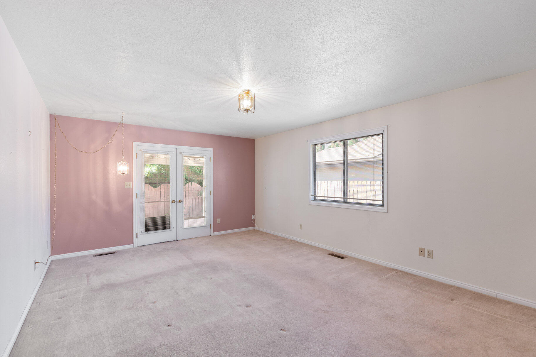 GREEN VALLEY - Residential