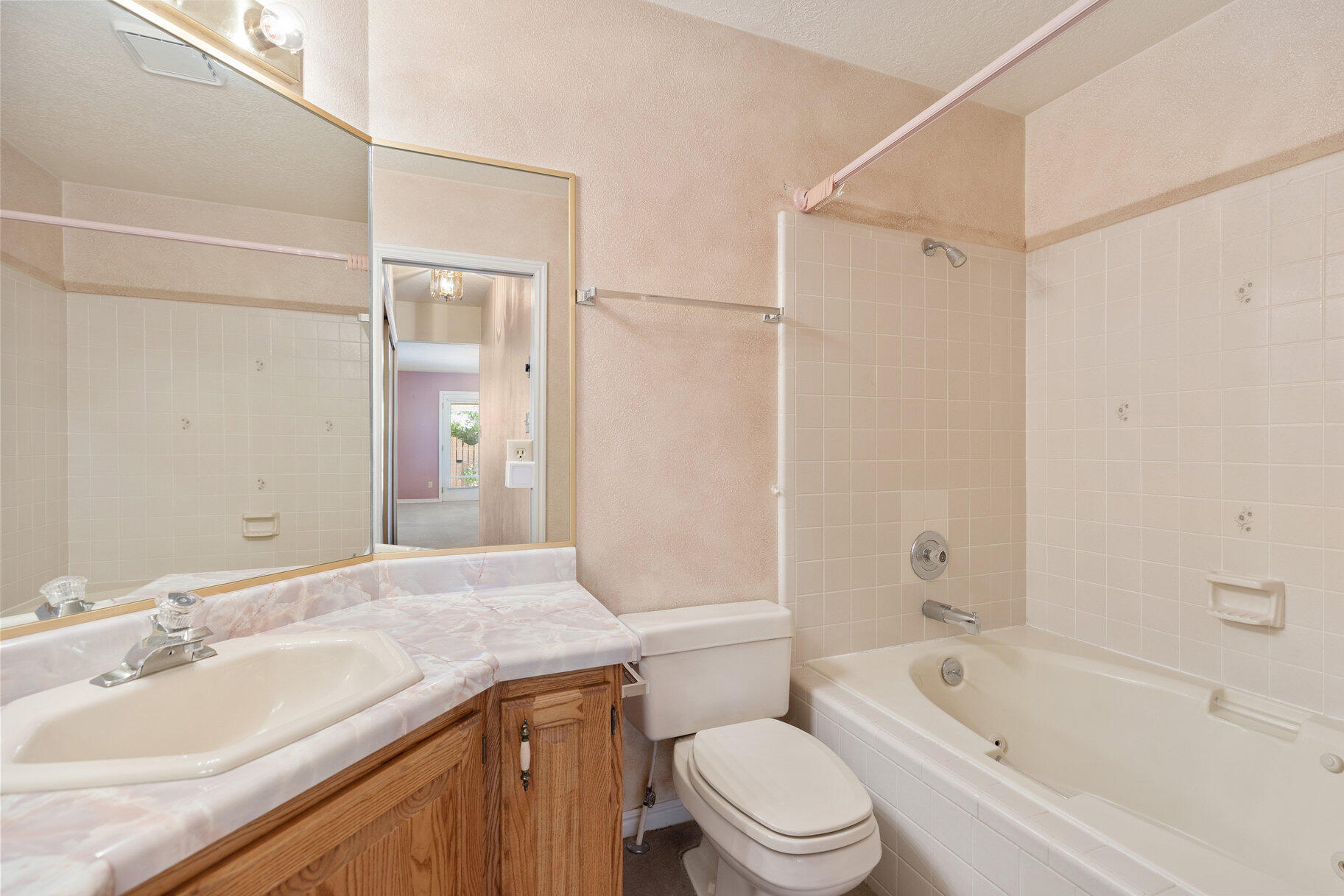 GREEN VALLEY - Residential