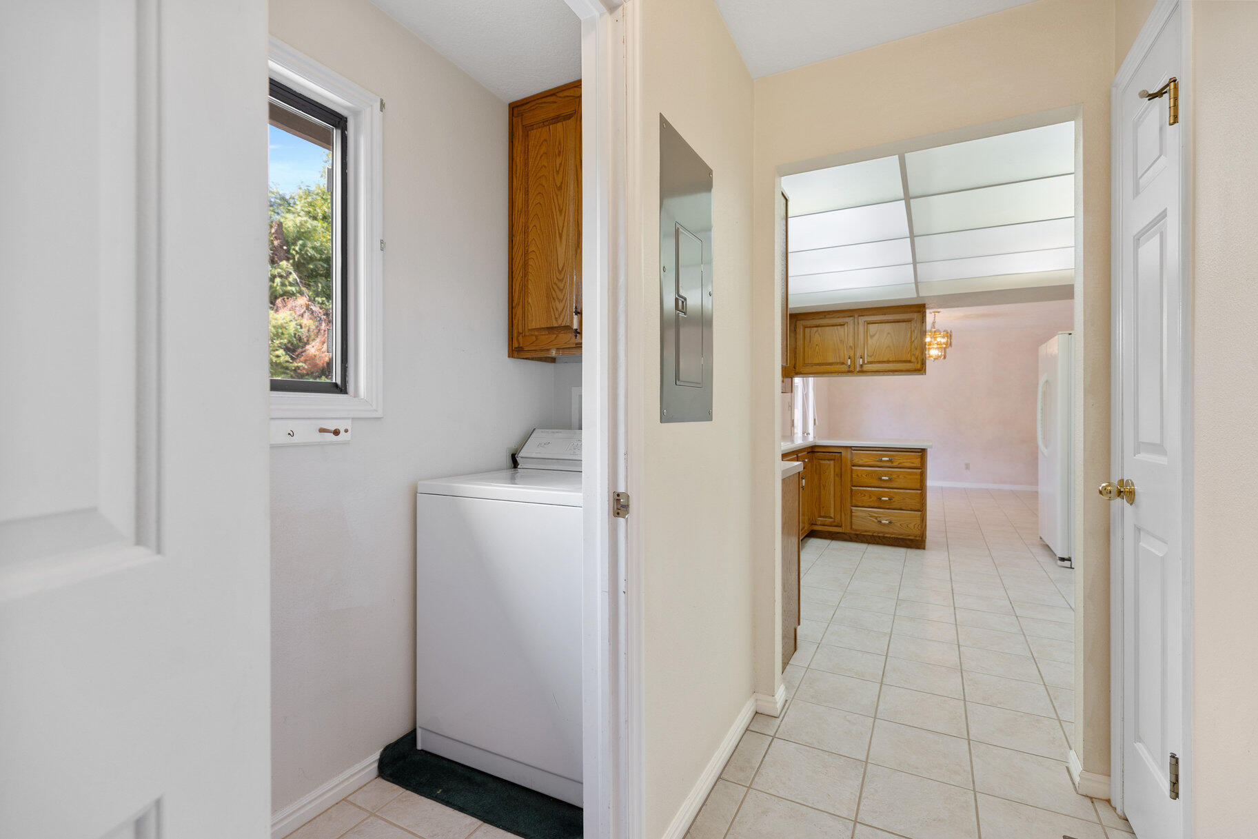 GREEN VALLEY - Residential