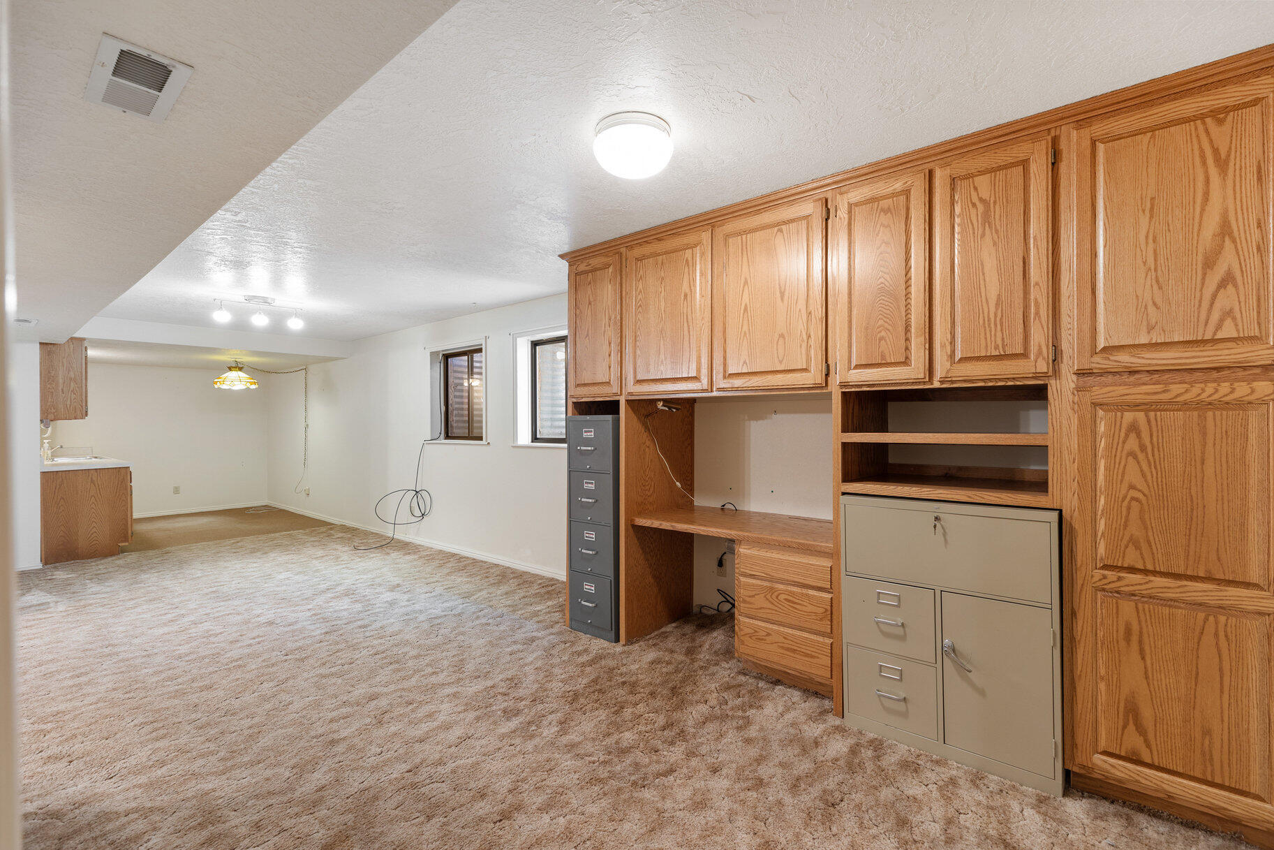 GREEN VALLEY - Residential