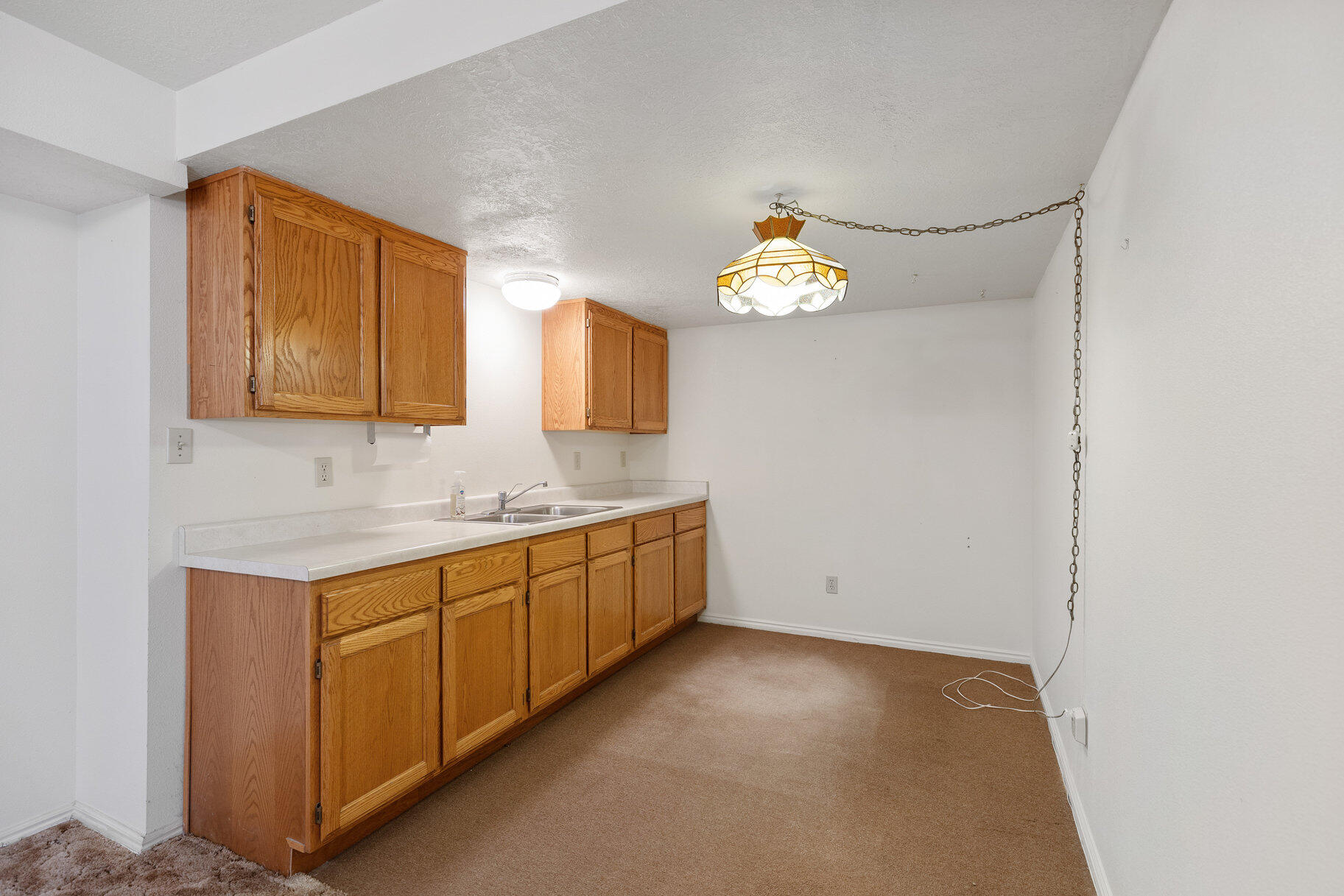 GREEN VALLEY - Residential