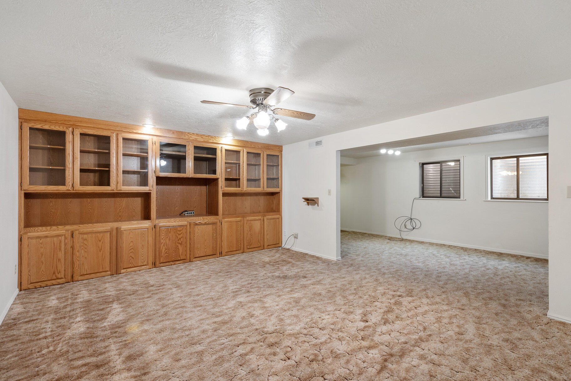 GREEN VALLEY - Residential