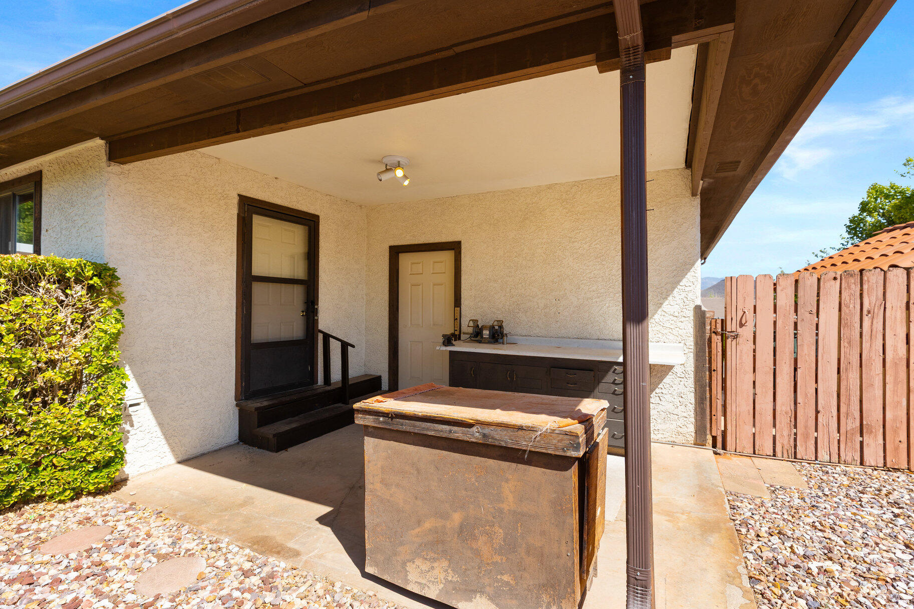 GREEN VALLEY - Residential