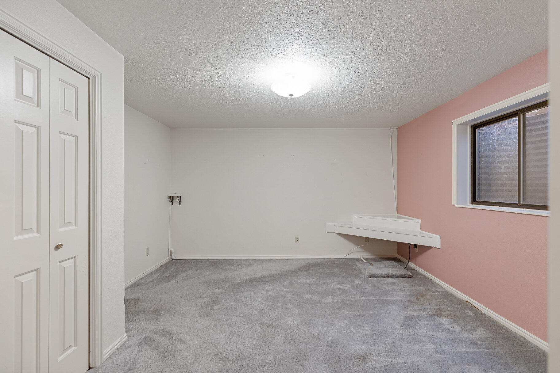 GREEN VALLEY - Residential