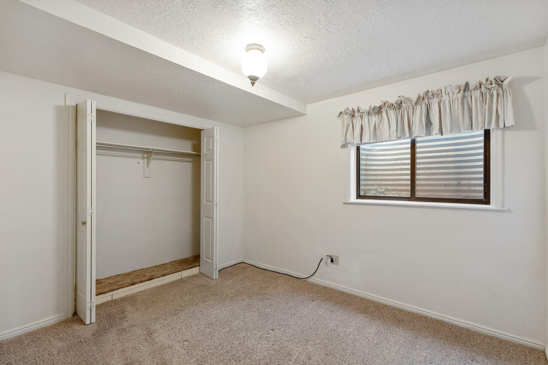 GREEN VALLEY - Residential