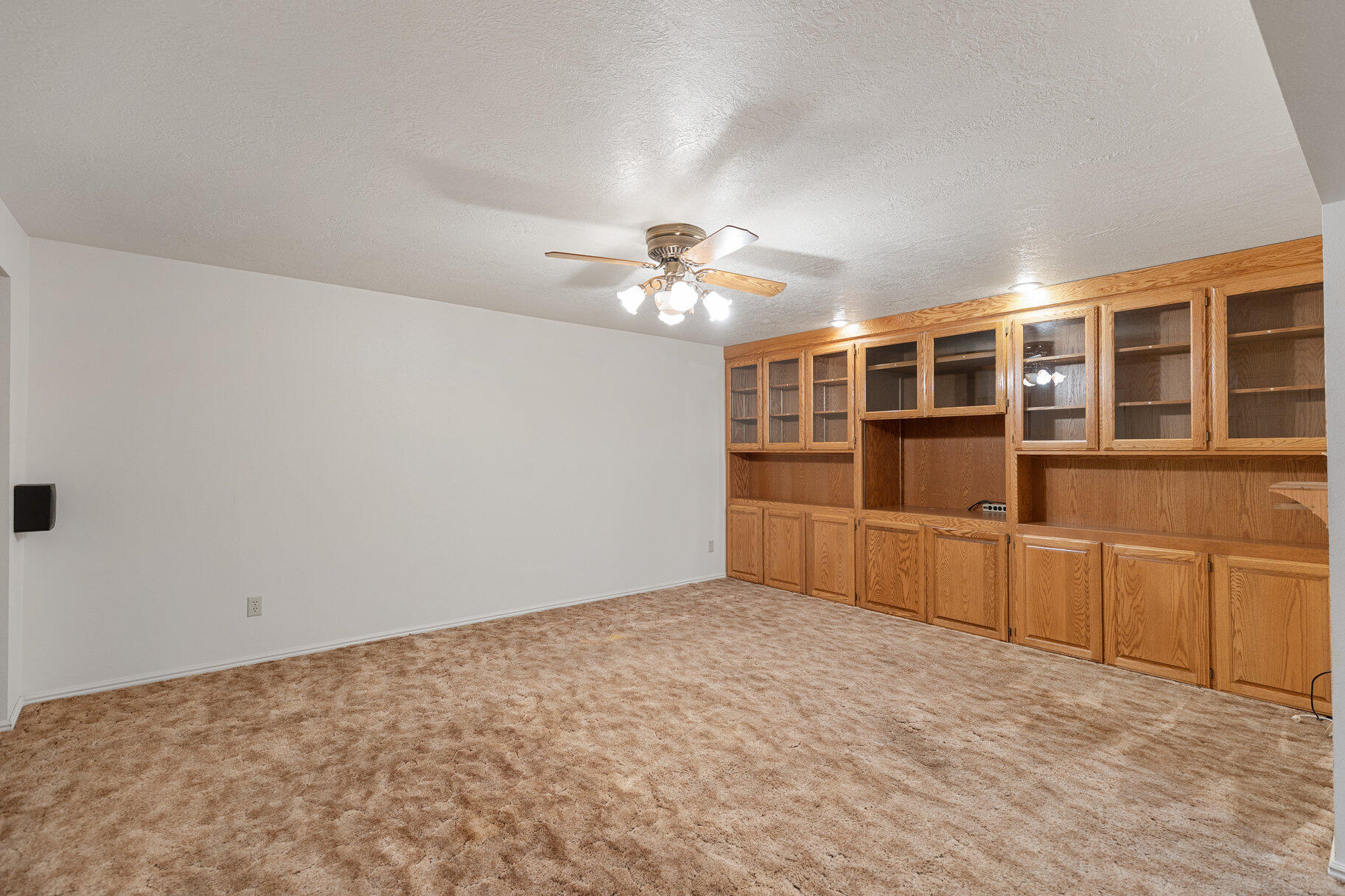 GREEN VALLEY - Residential