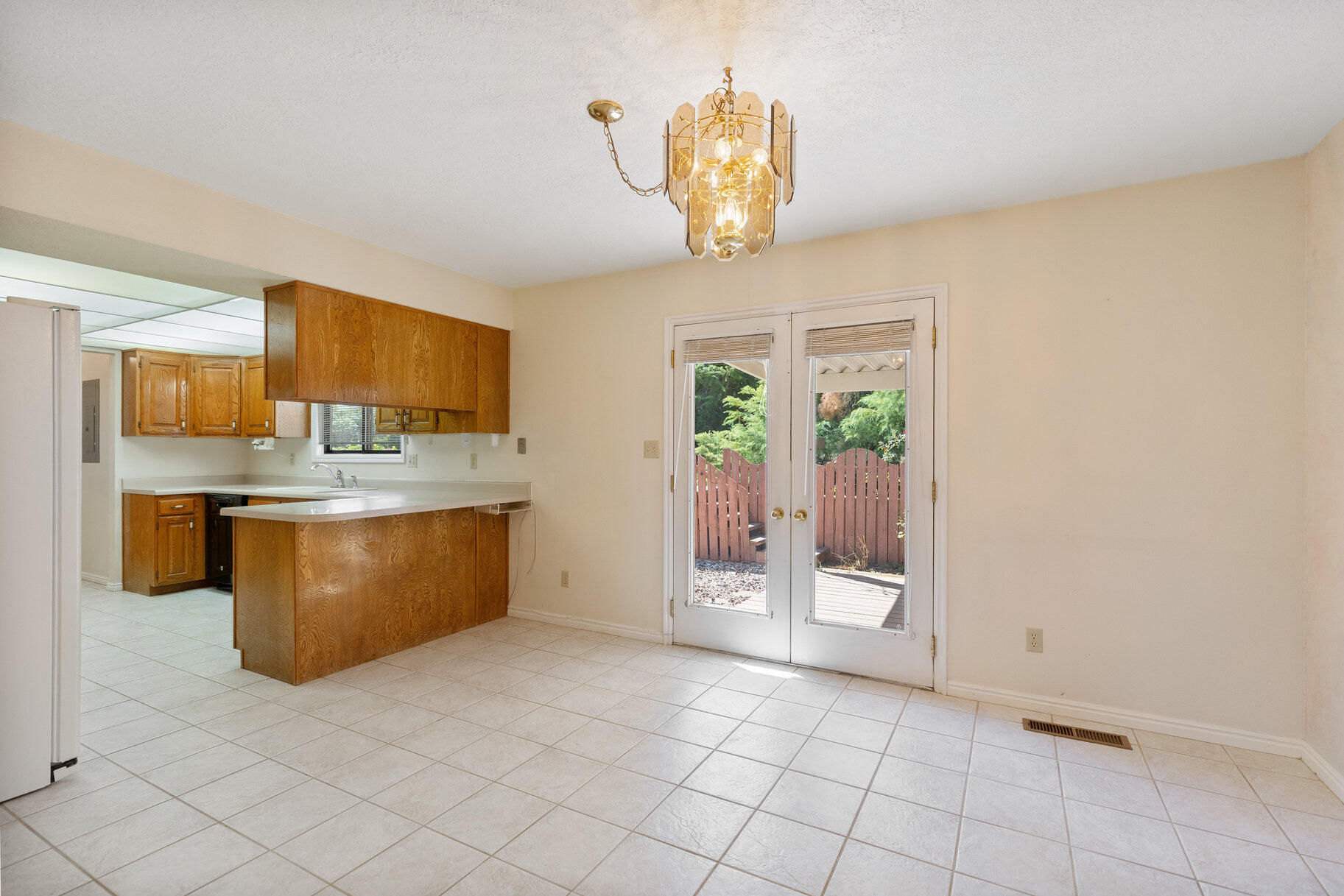 GREEN VALLEY - Residential