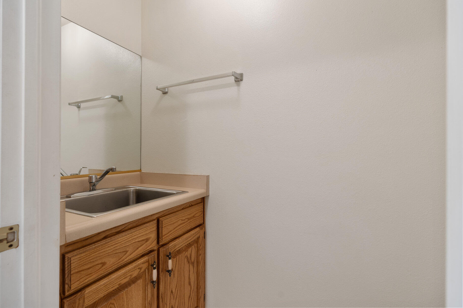 GREEN VALLEY - Residential