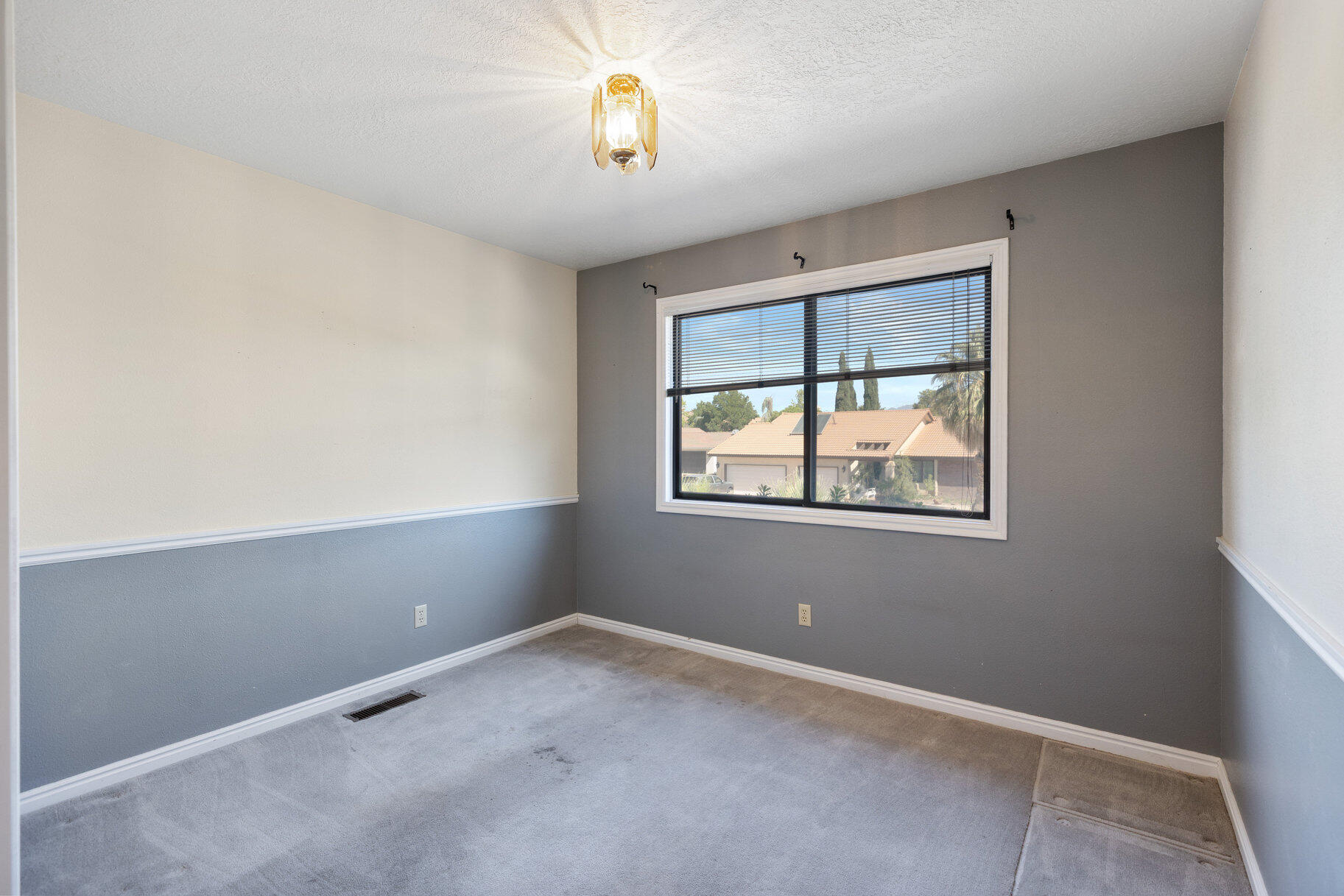 GREEN VALLEY - Residential