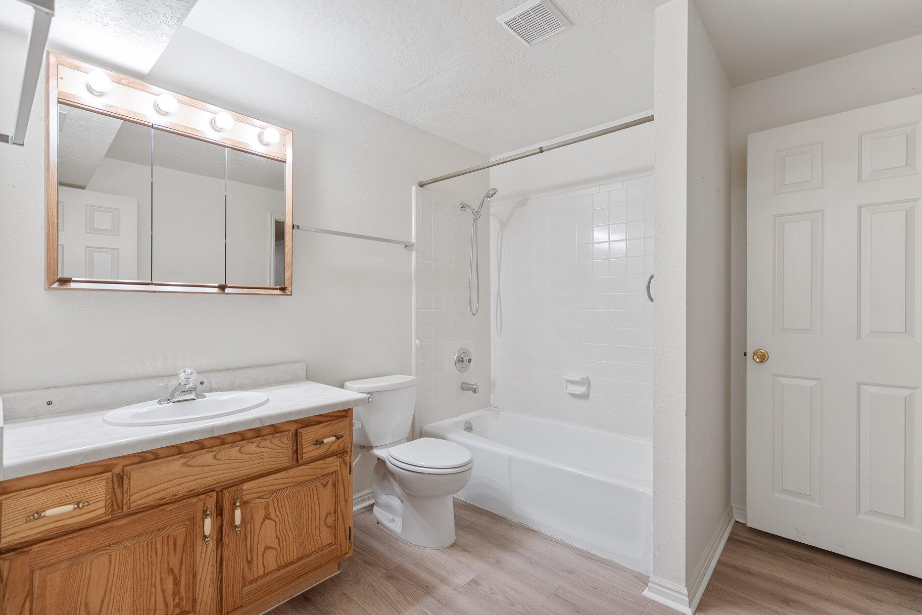 GREEN VALLEY - Residential