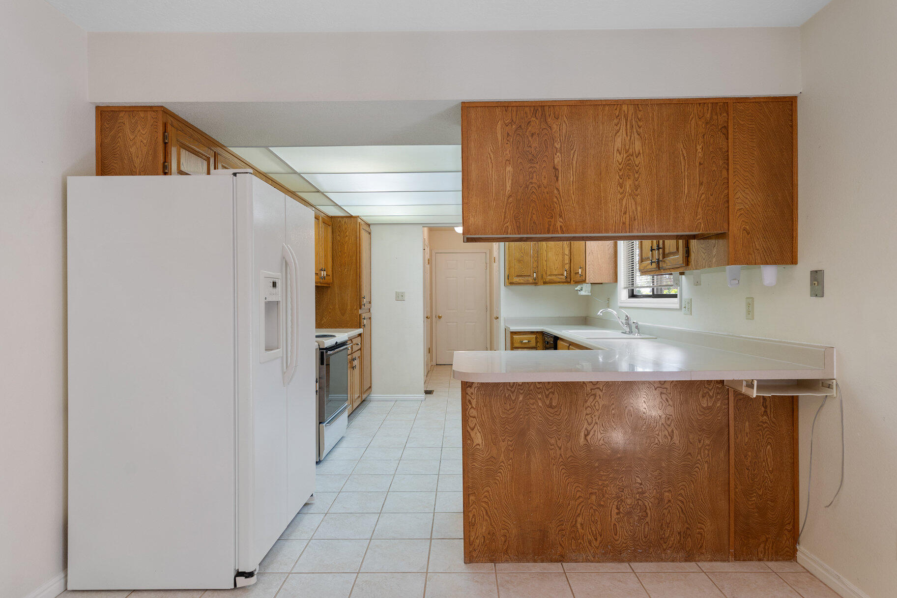 GREEN VALLEY - Residential