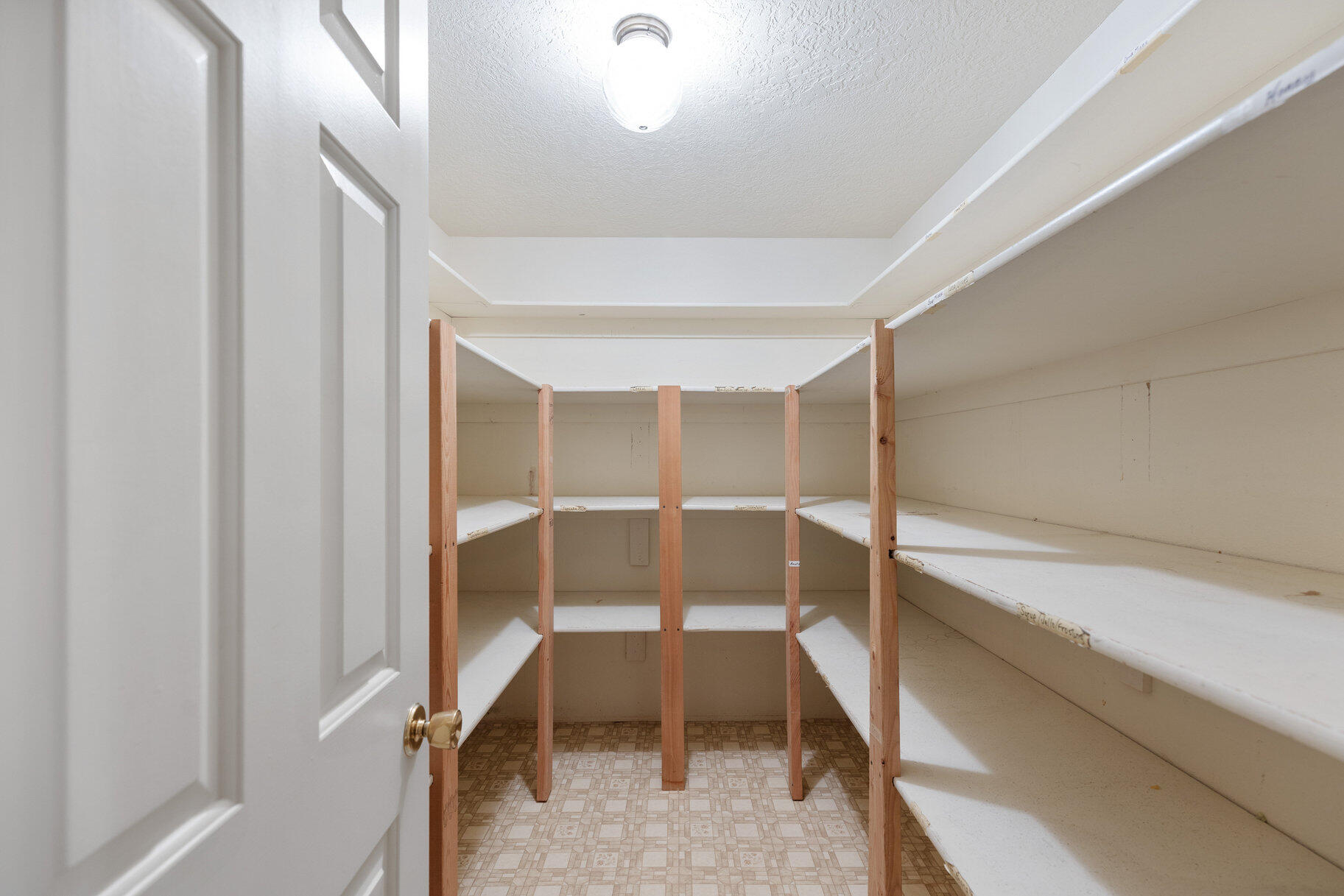 GREEN VALLEY - Residential