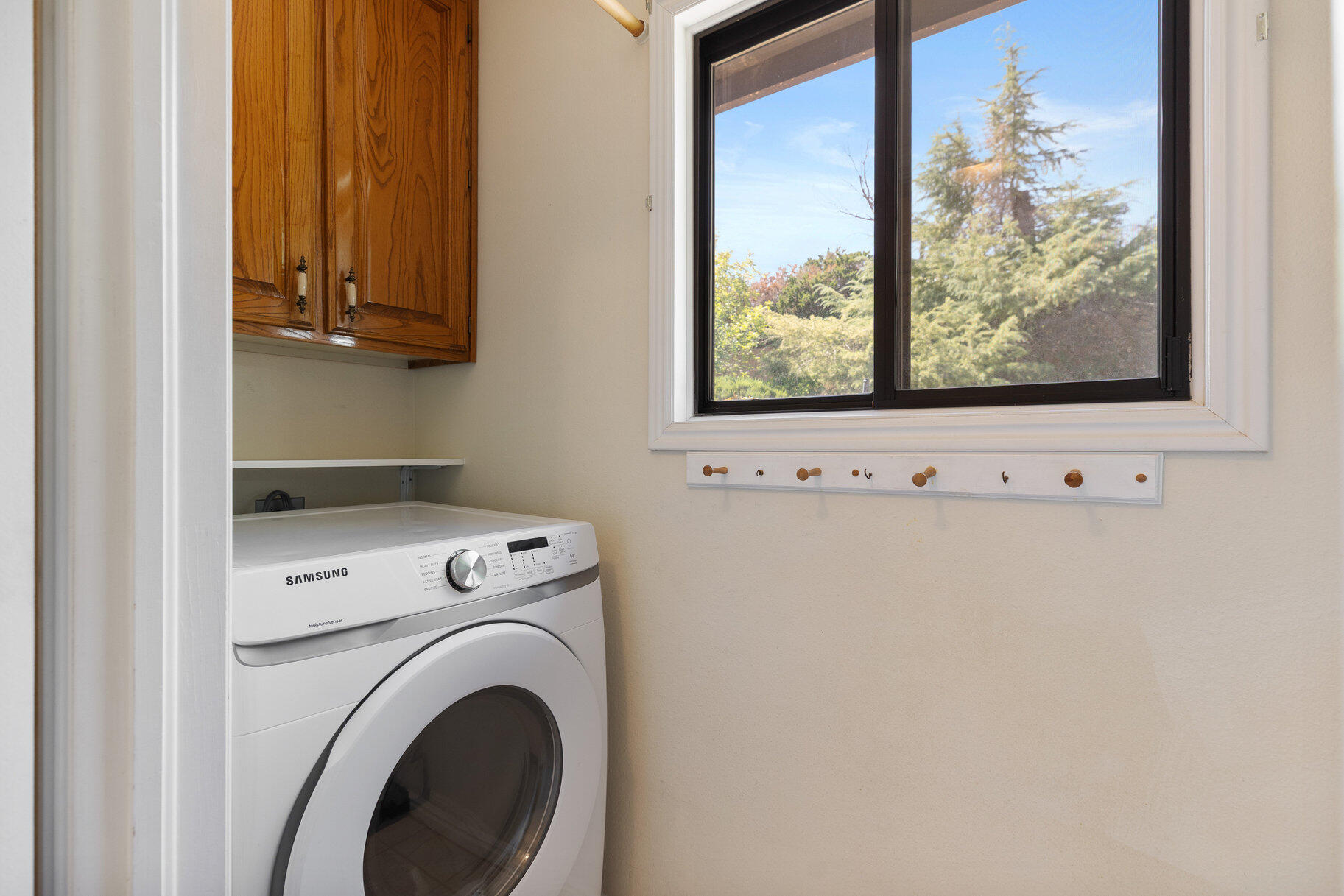 GREEN VALLEY - Residential