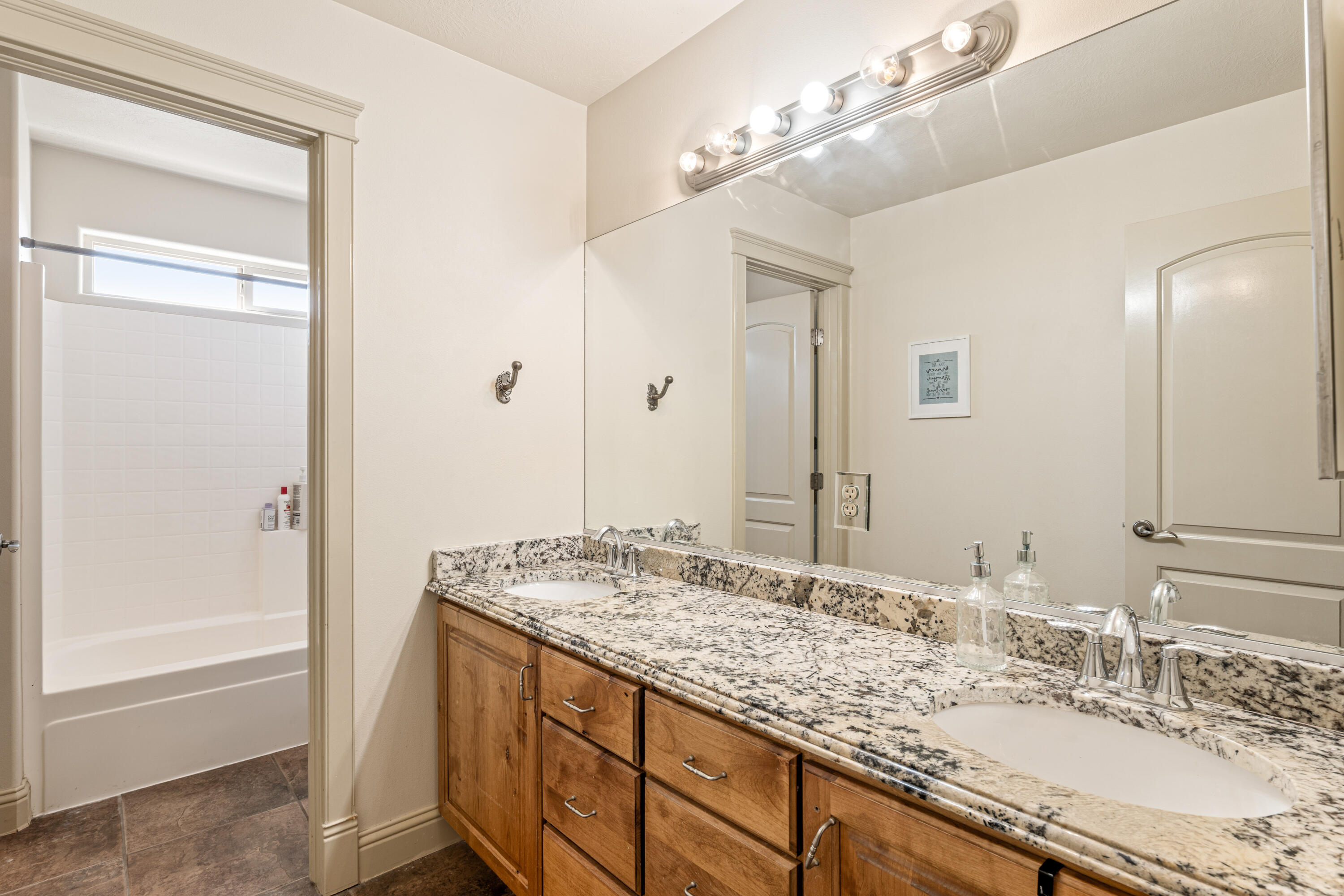 COTTON ACRES - Residential