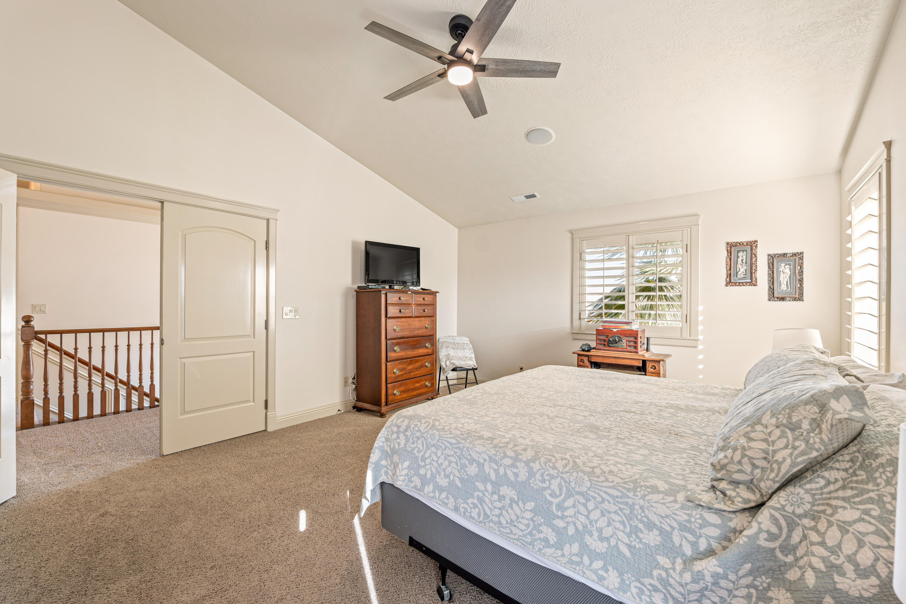 COTTON ACRES - Residential