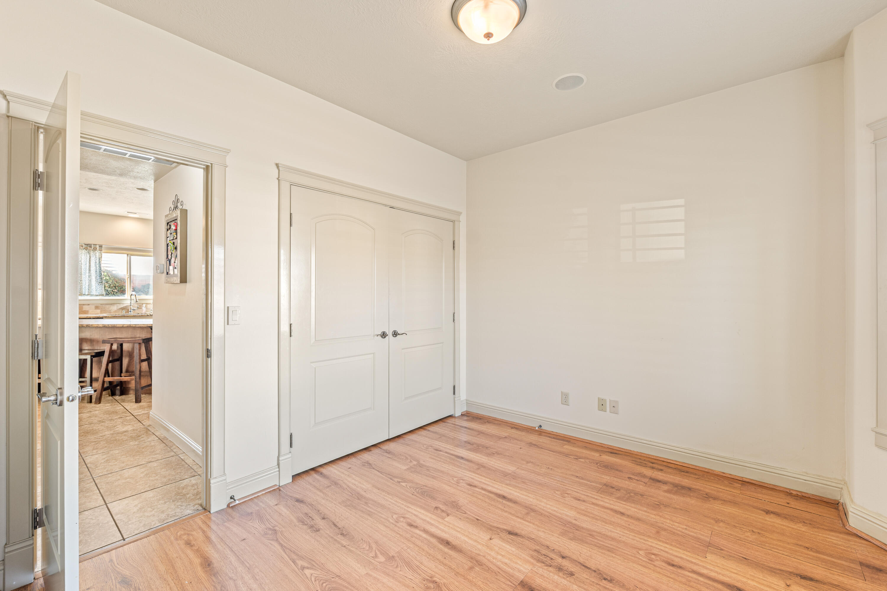 COTTON ACRES - Residential