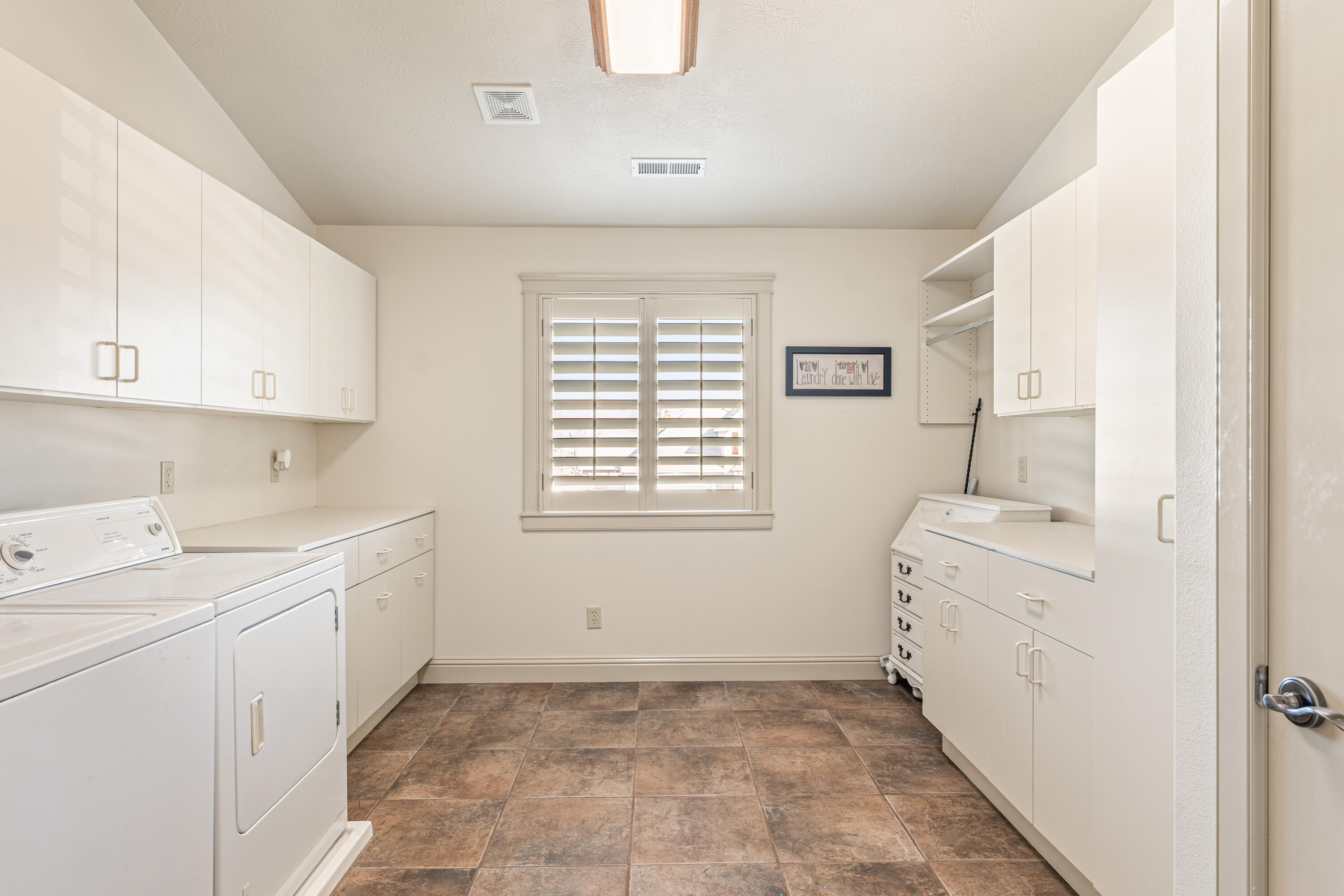 COTTON ACRES - Residential