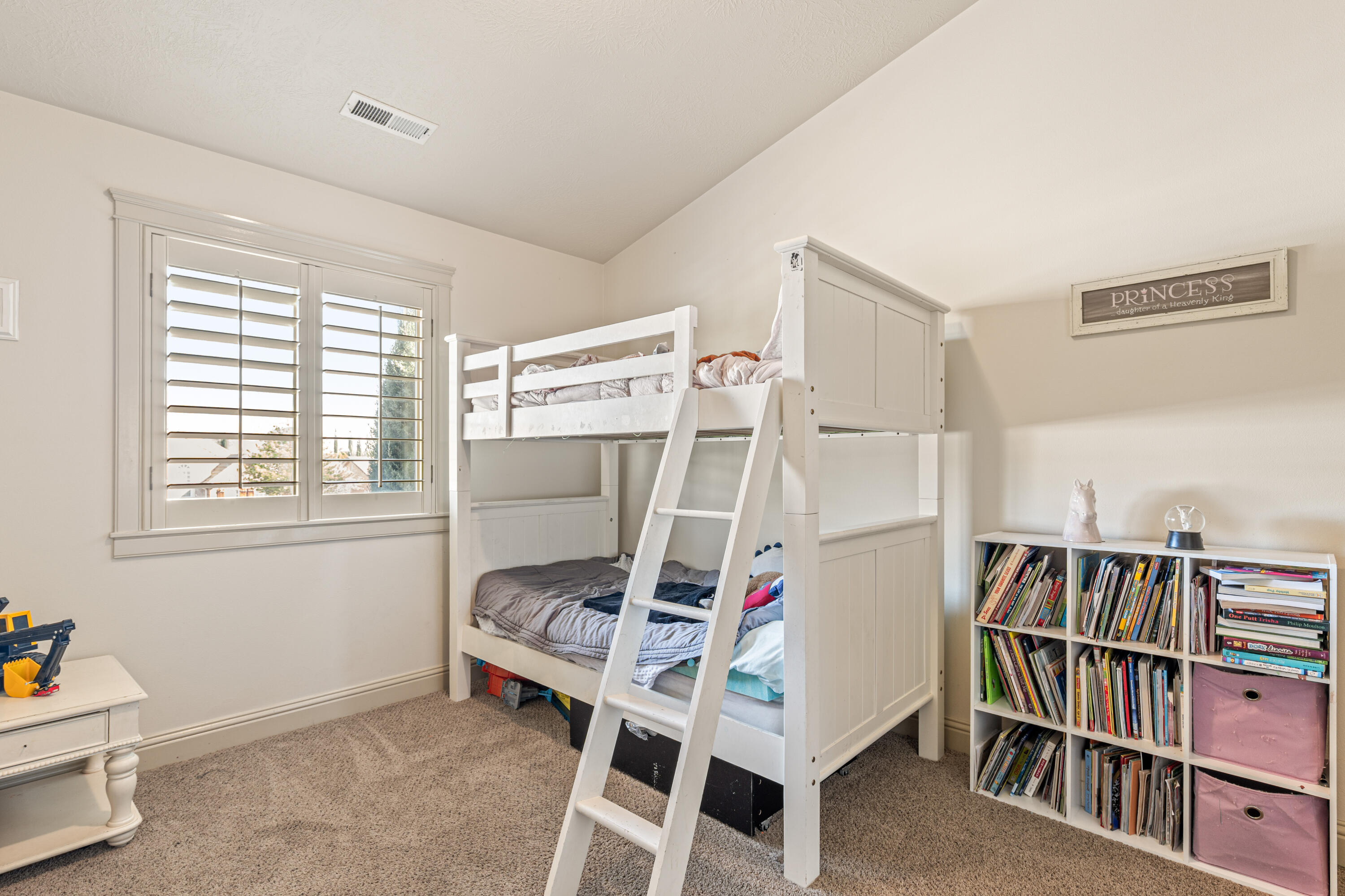 COTTON ACRES - Residential