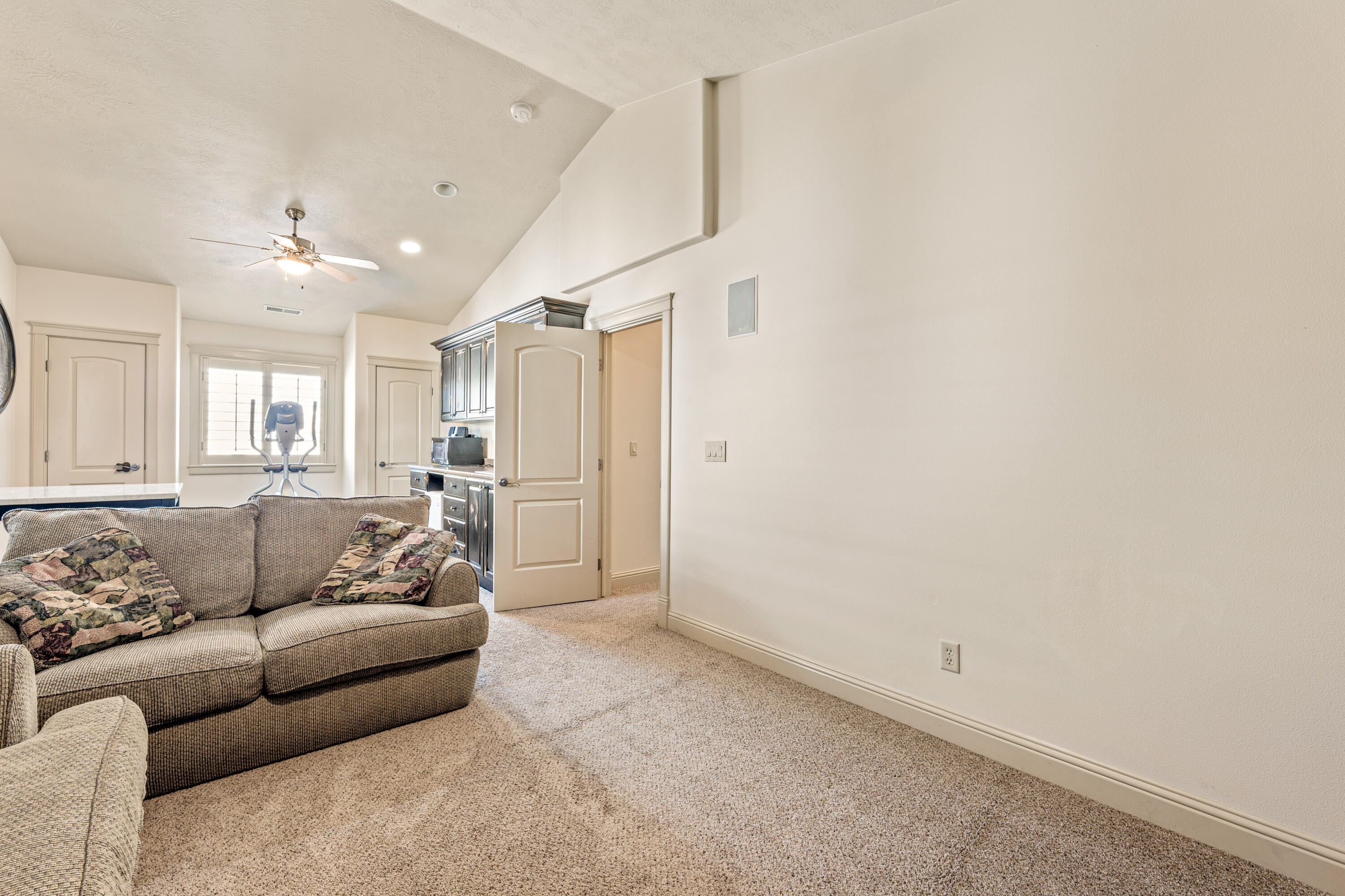 COTTON ACRES - Residential