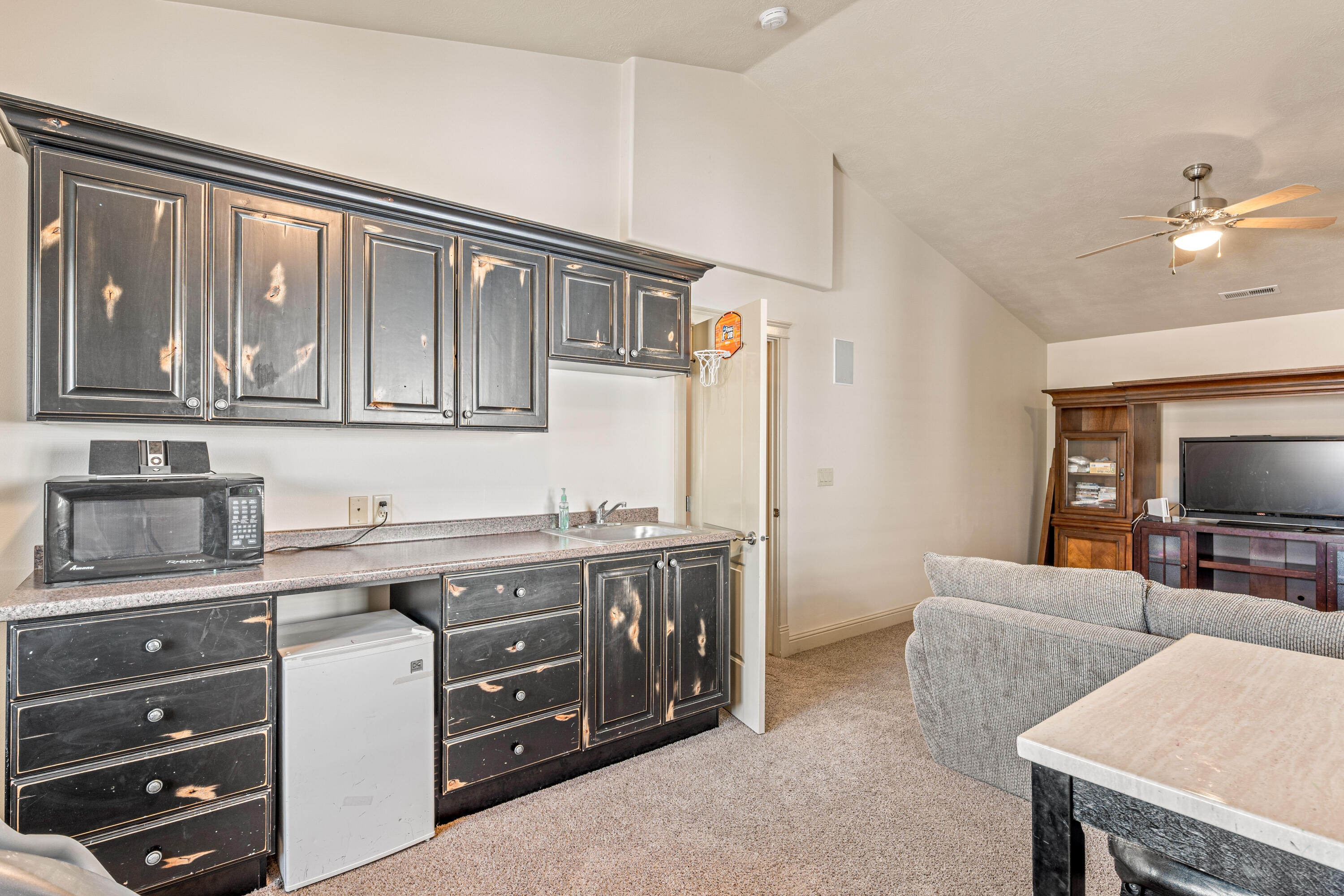 COTTON ACRES - Residential