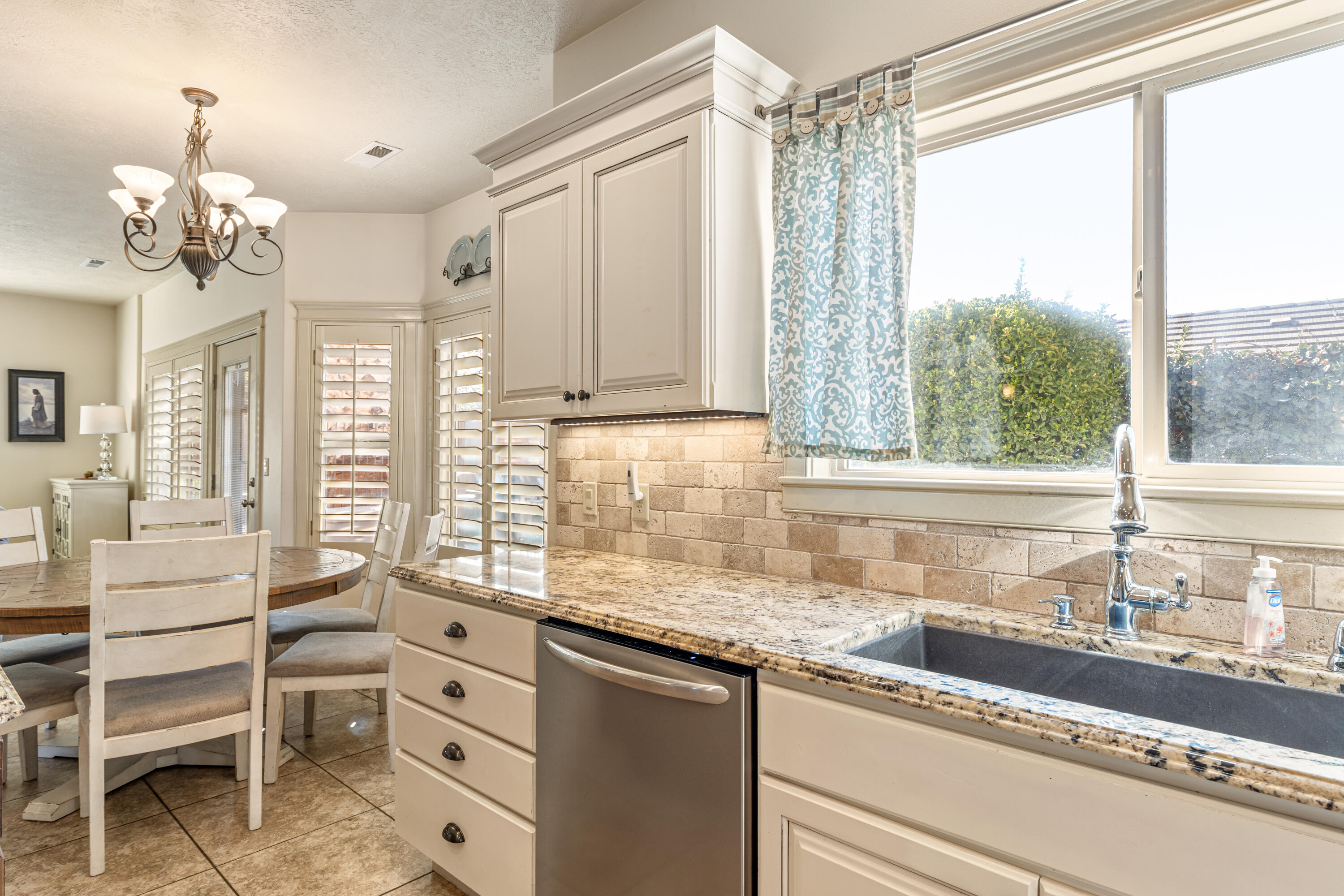 COTTON ACRES - Residential