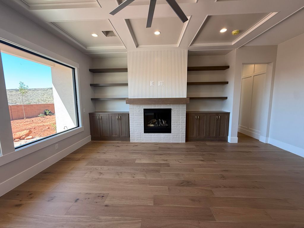Photo of 1986 N Creek Side CT, Washington, UT 84780 (MLS # 26-273858)