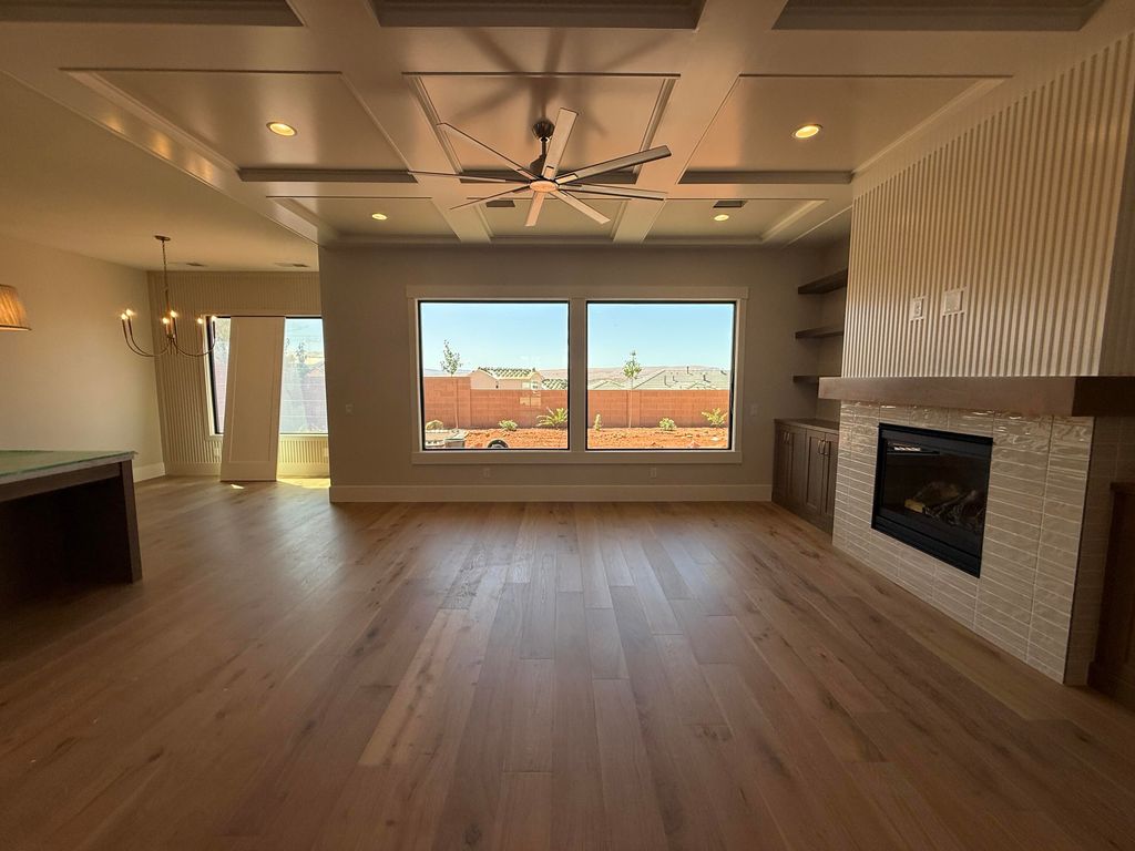 Photo of 1986 N Creek Side CT, Washington, UT 84780 (MLS # 26-273858)
