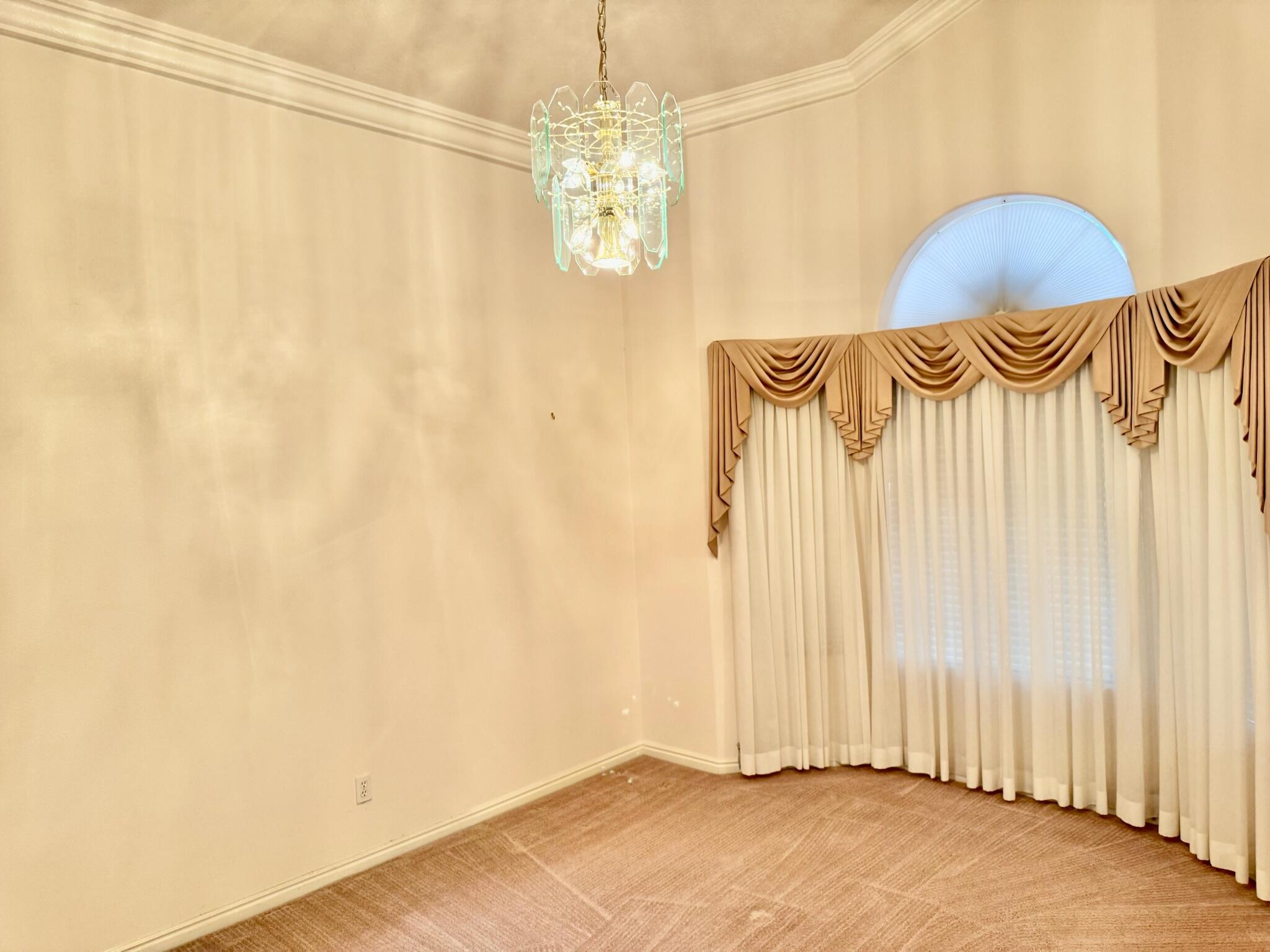 SUNSET PLATEAU - Residential